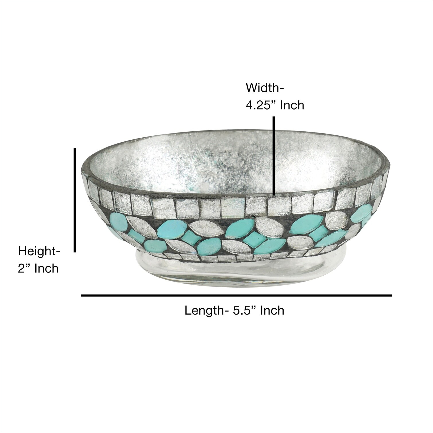 SunJet YVVN4SVQ9VRD Bathroom-Accessories - View #3