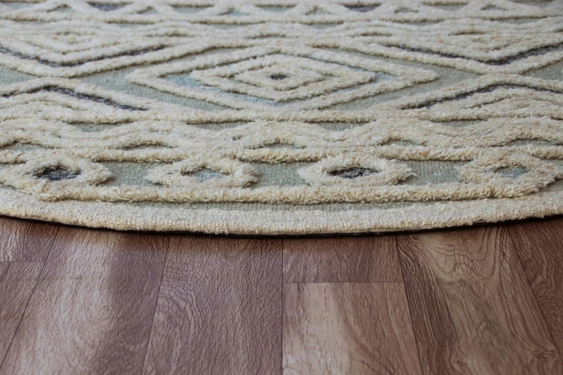 HomeRoots 4000396184 rugs - View #7
