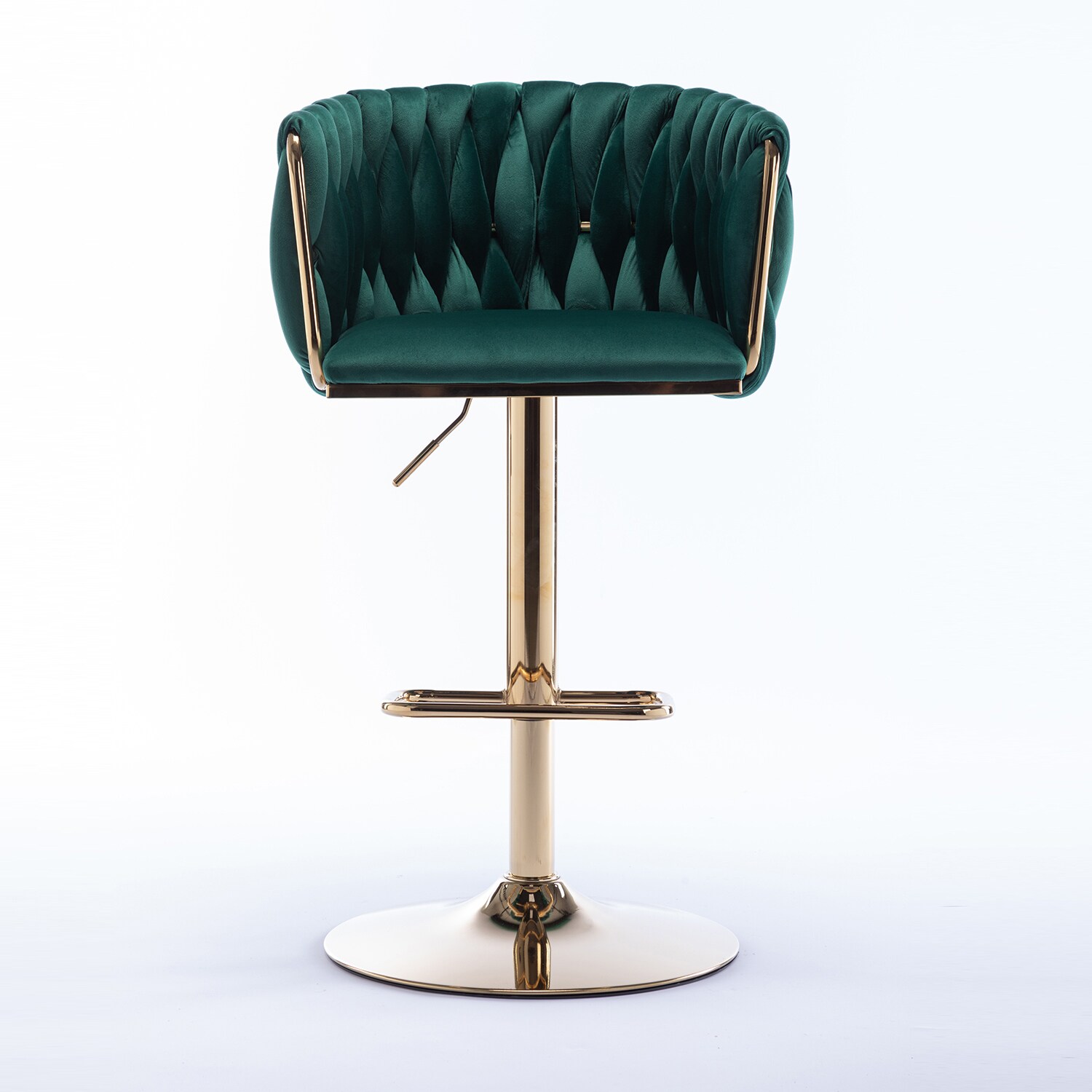 SINOFURN SYA290008GY stools - View #9