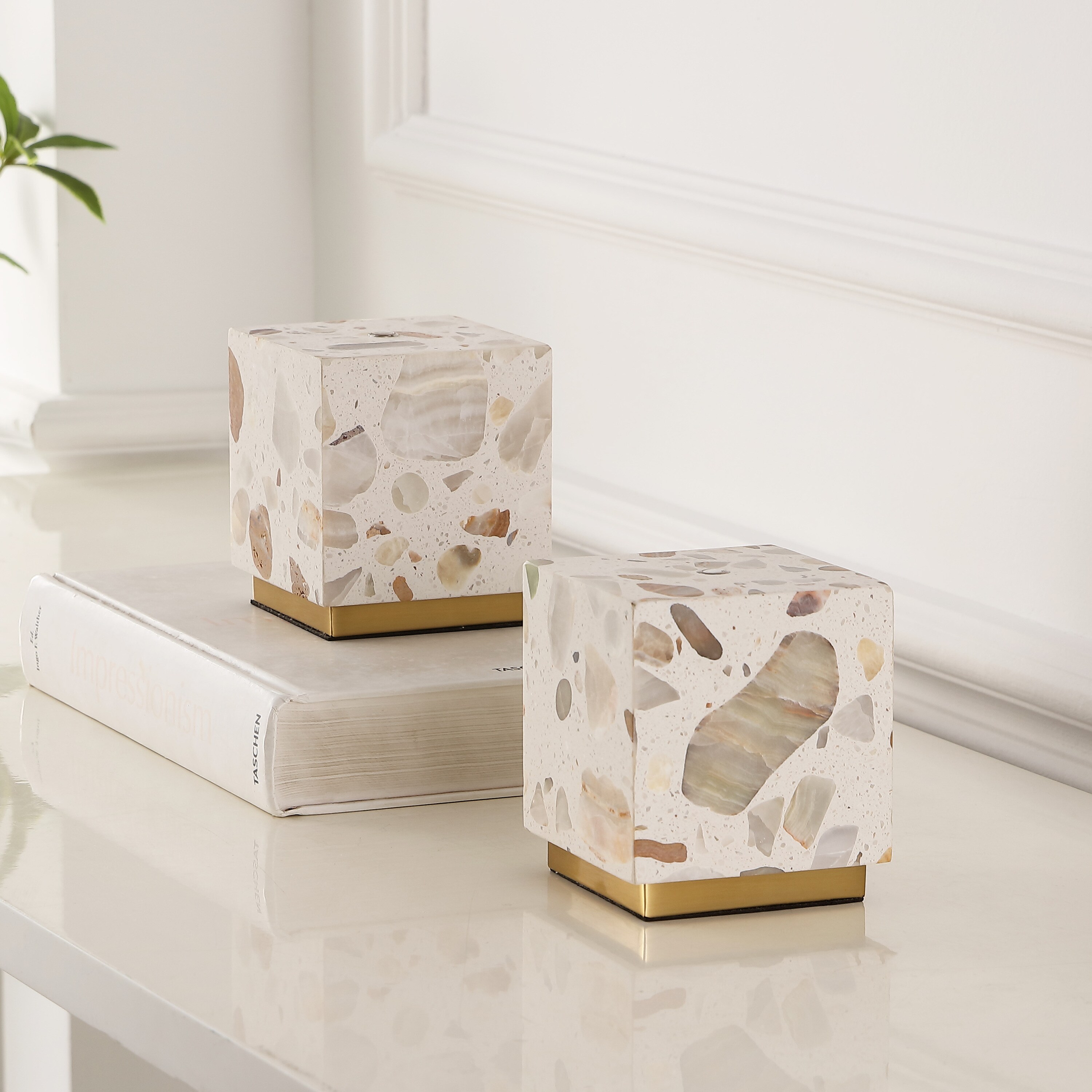 JONATHAN  Y JYL1200A-SET2 Table-Lamps - View #7