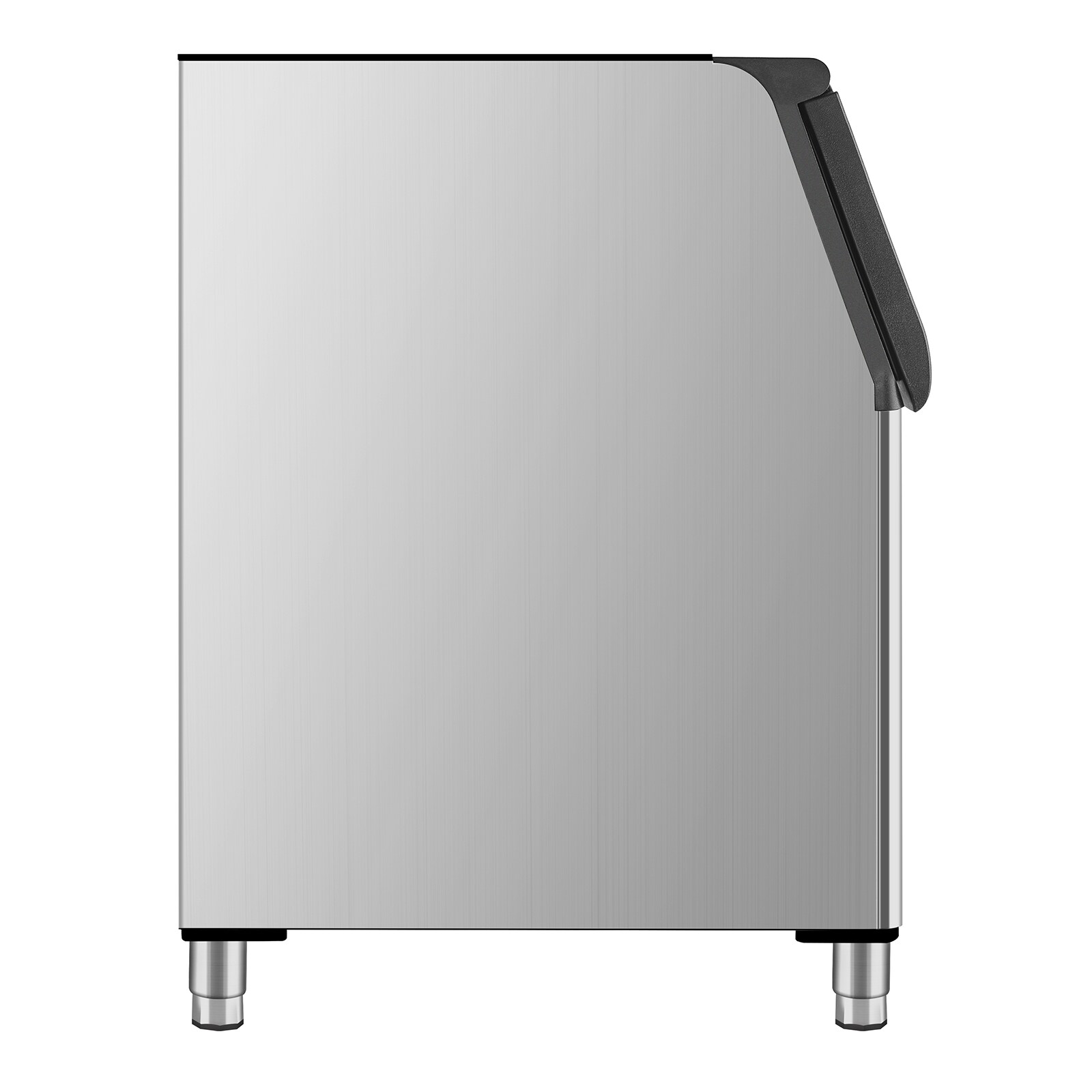 VEVOR SCFTZBJBT20108276V0 Ice-Makers - View #8