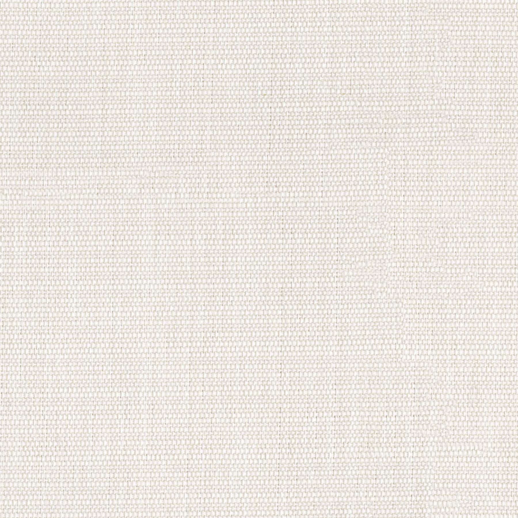 3i Products 21312S-201A170 Patio-Furniture-Cushions - View #9