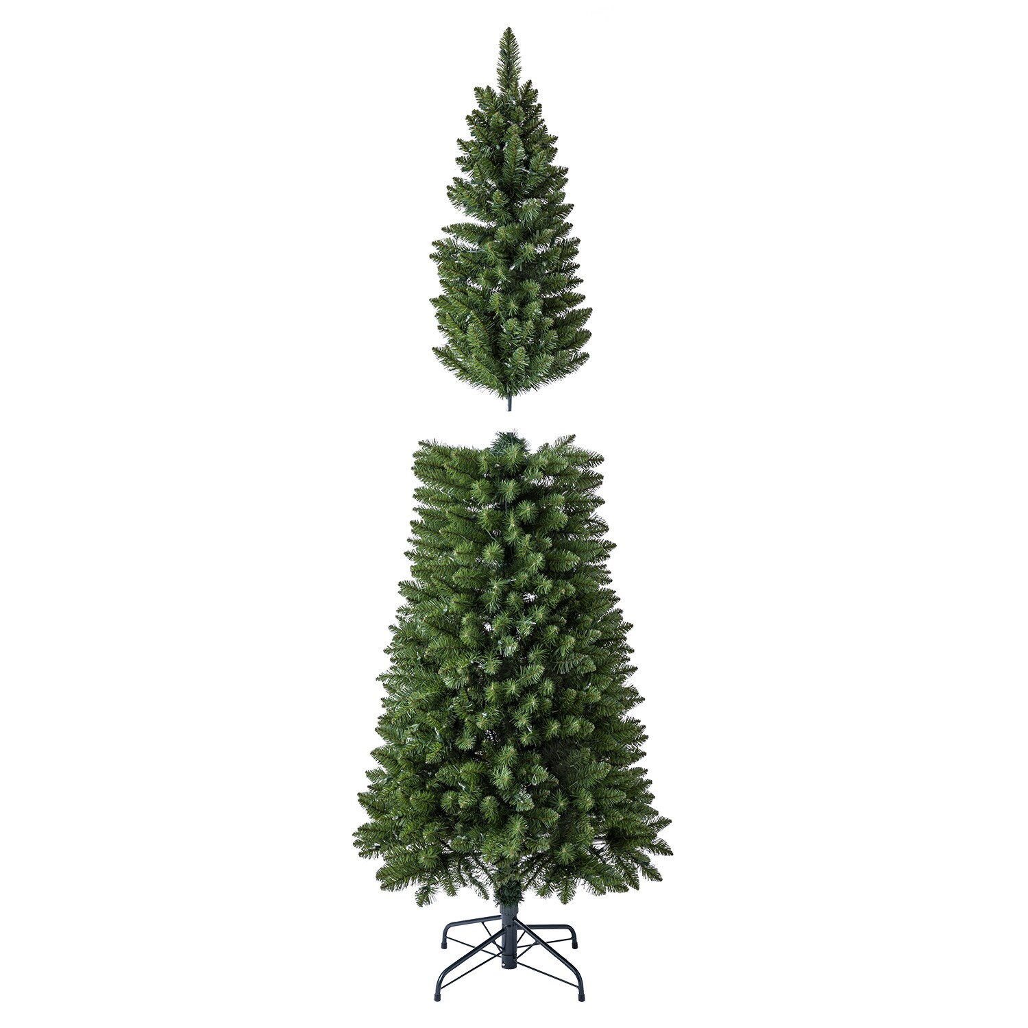 Holiday Living TV70M2389L20 Artificial-Christmas-Trees - View #10