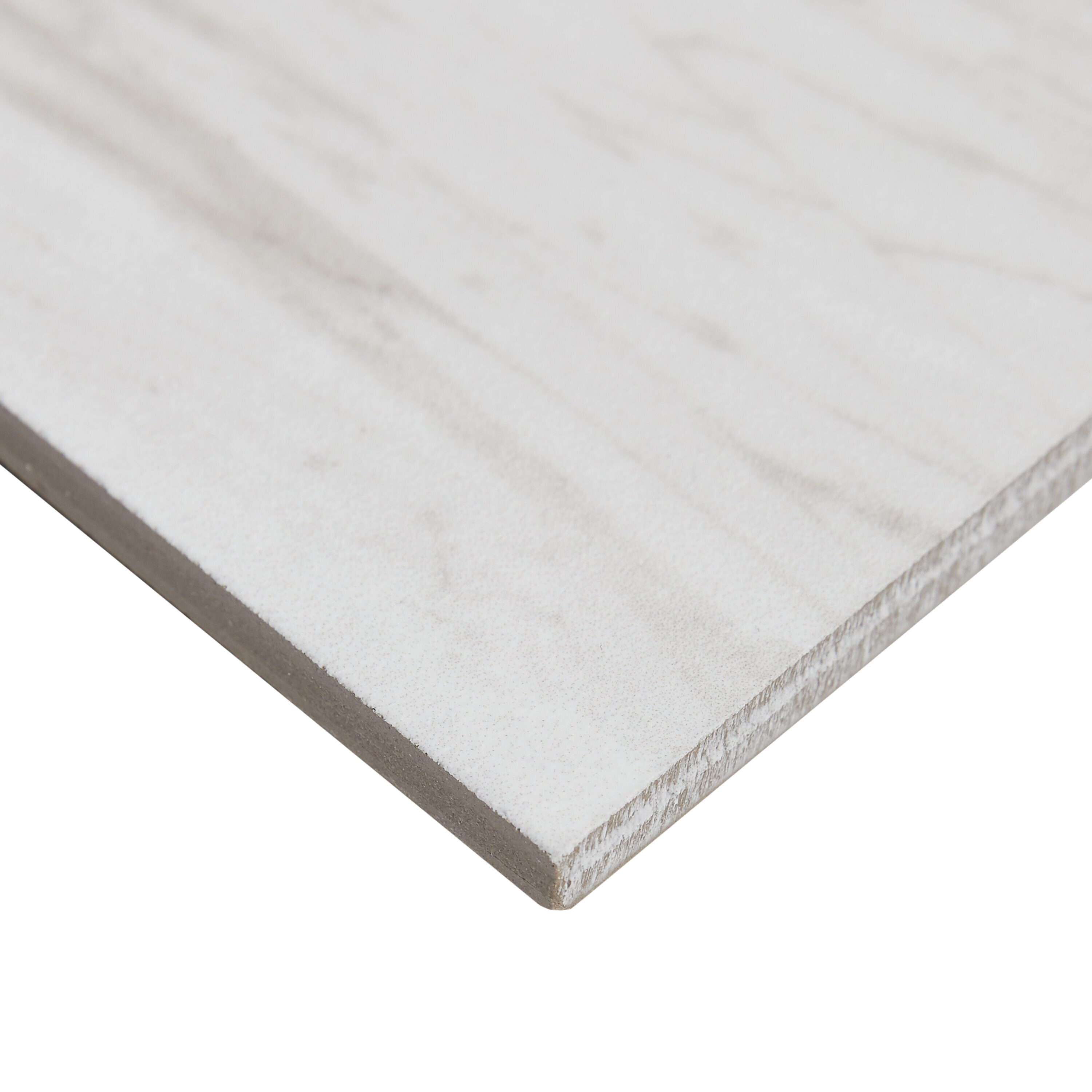 American Olean NC051224HC1P6 Ceramic-Tile - View #6