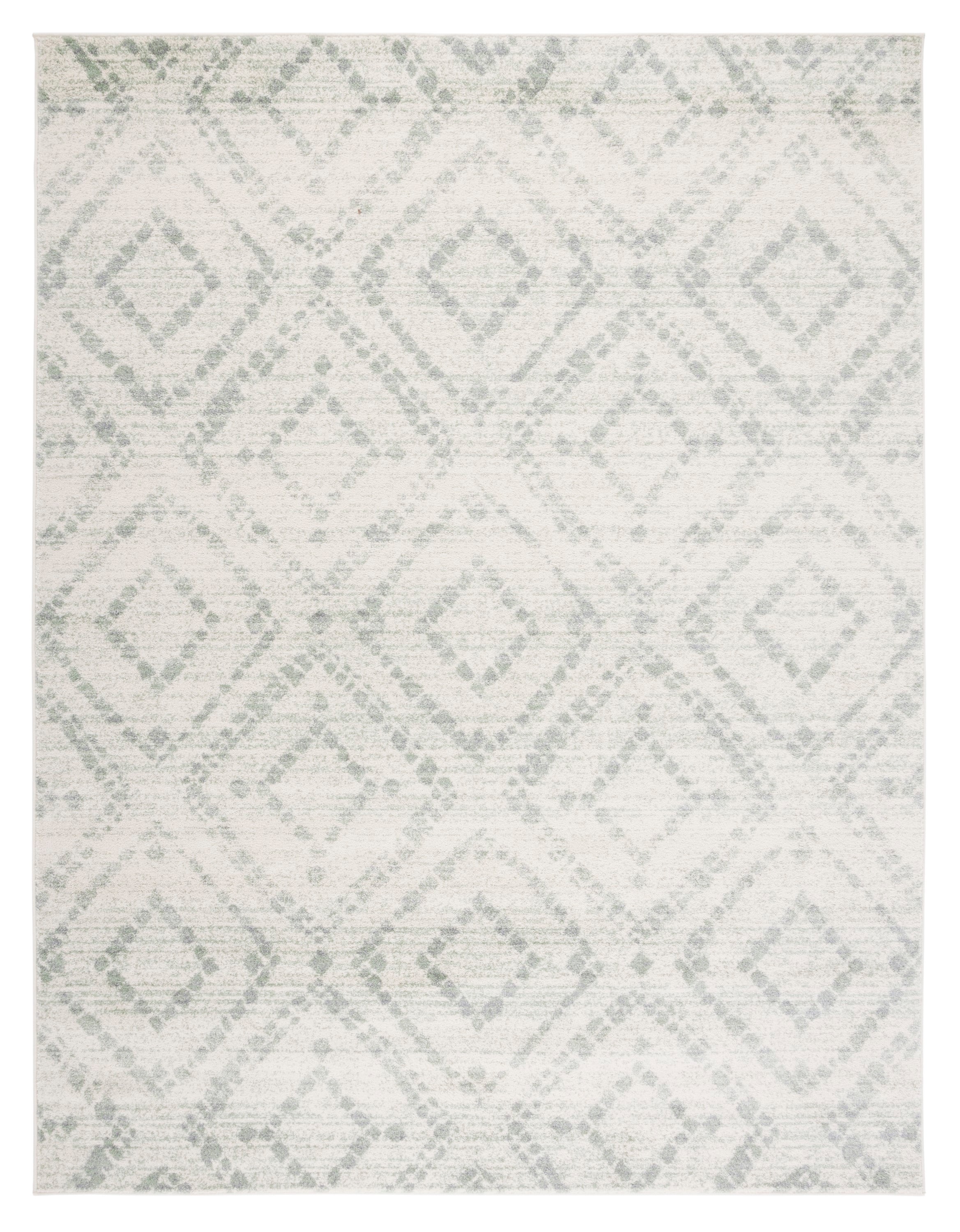 Safavieh ADR131X-9 rugs - View #2