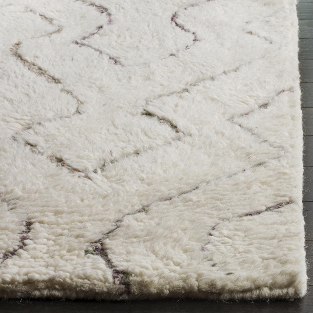 Safavieh CSB211A-6R rugs - View #3
