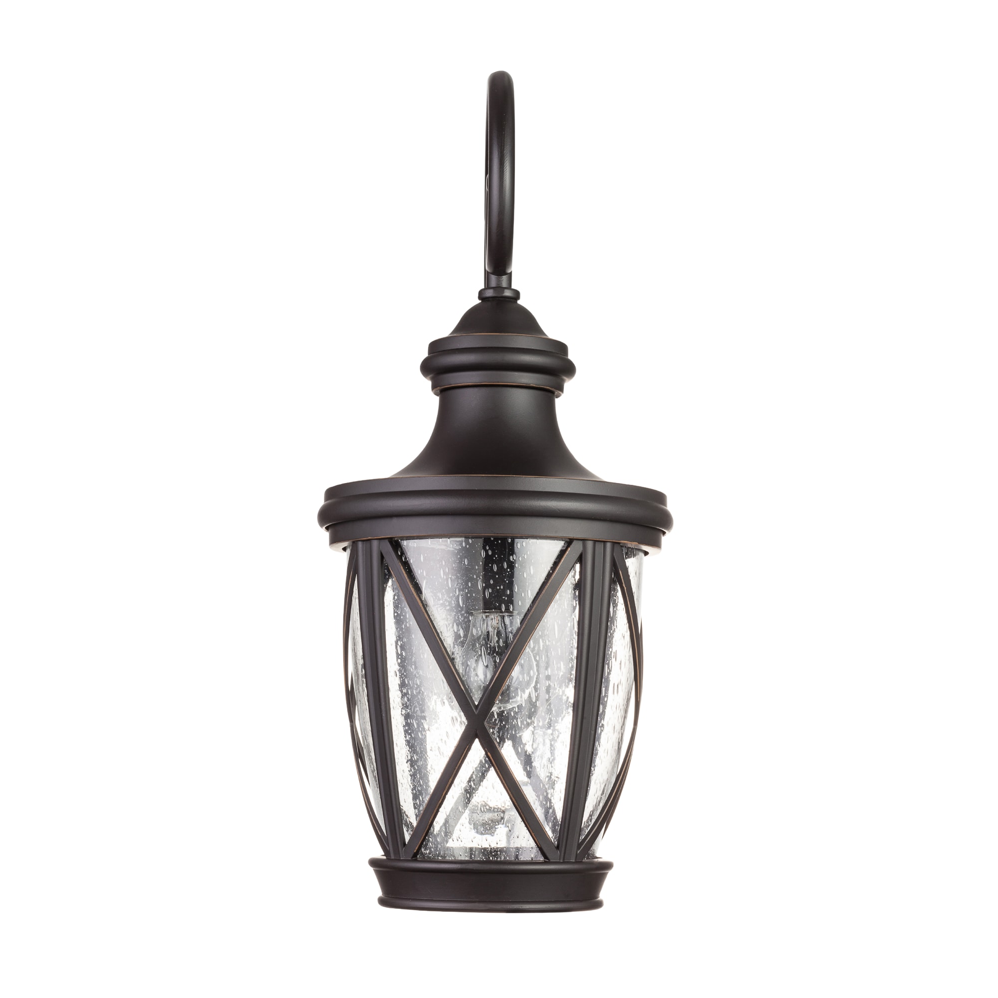 allen + roth 41990 Outdoor-Wall-Lighting - View #14