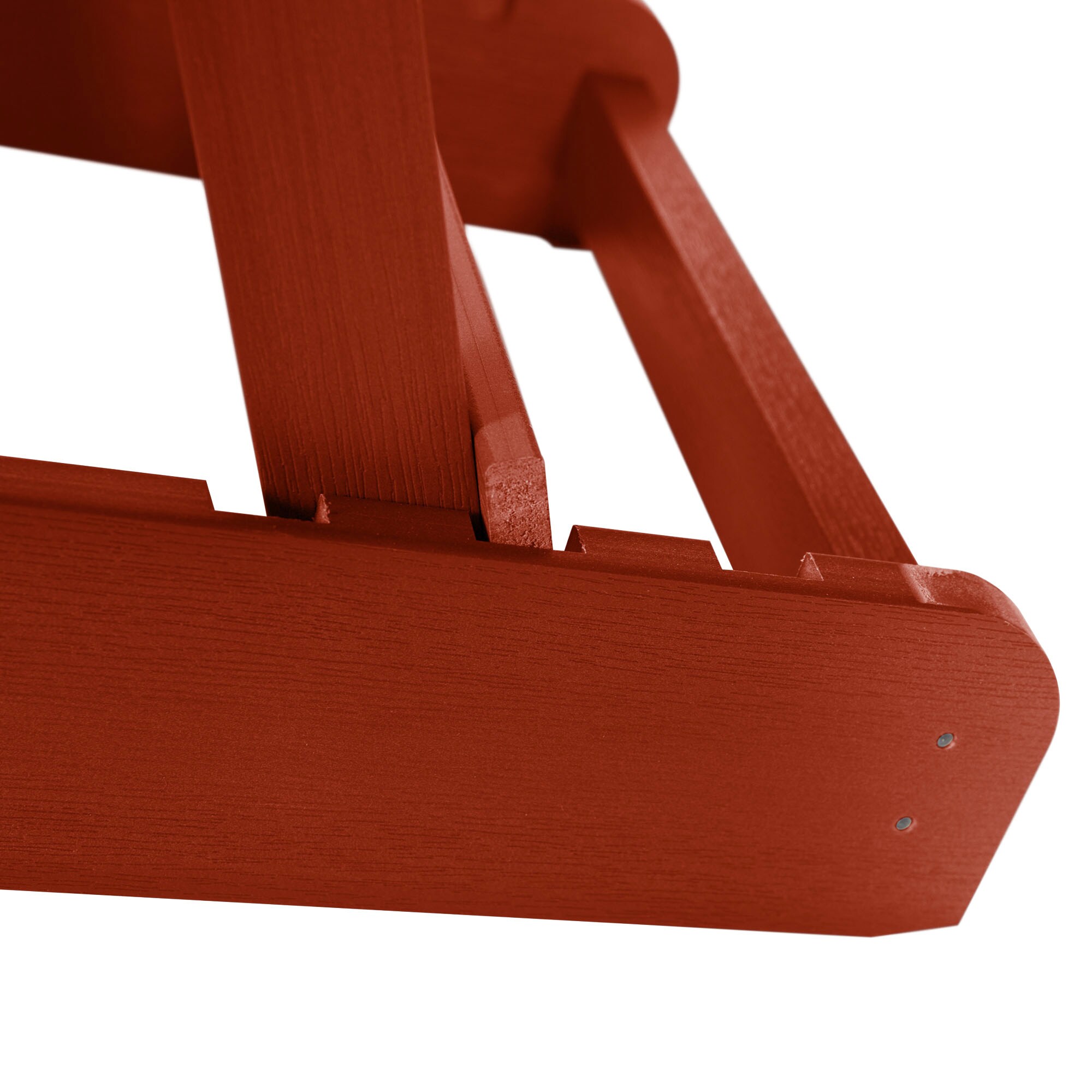 highwood AD-KITCHL6-RED Patio-Chairs - View #6