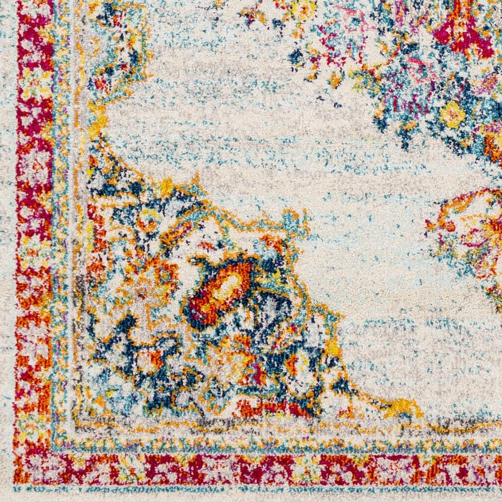 Surya MRC2324-31157 rugs - View #7