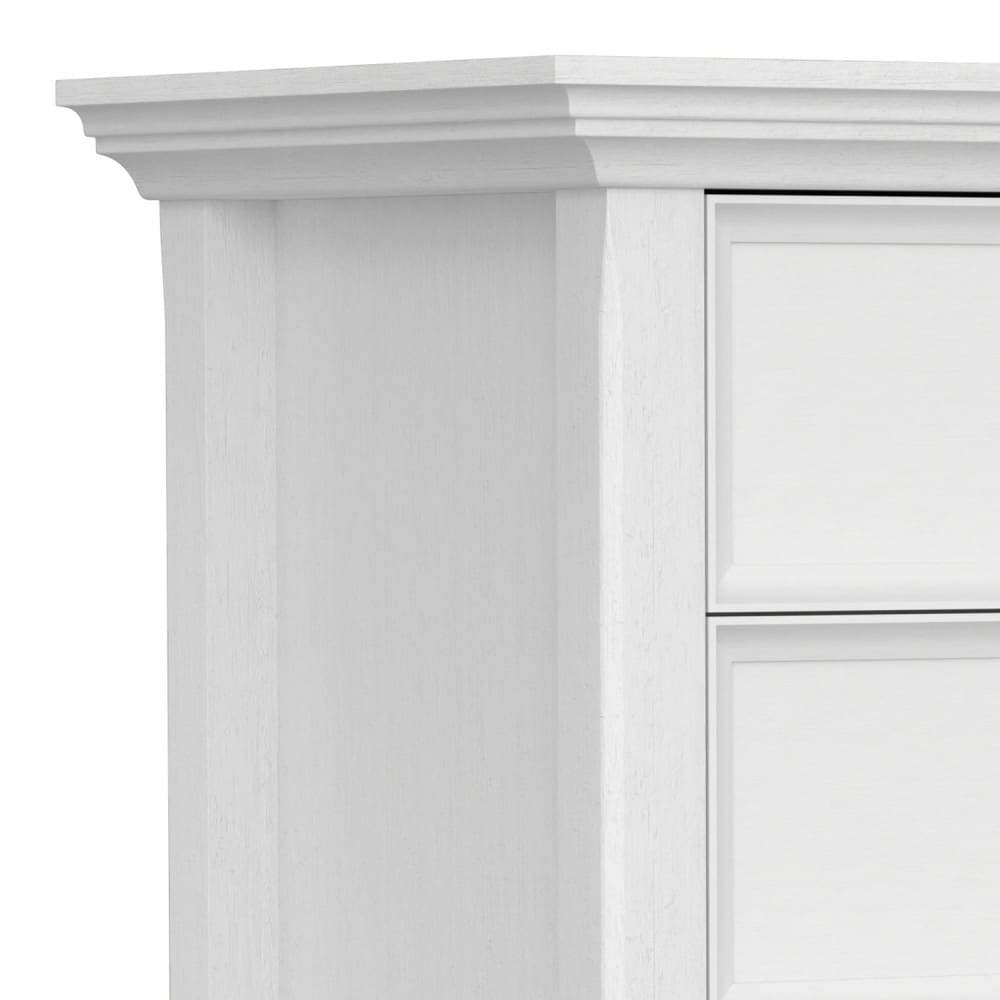 Simpli Home AXCAMH-BSW nightstands - View #5