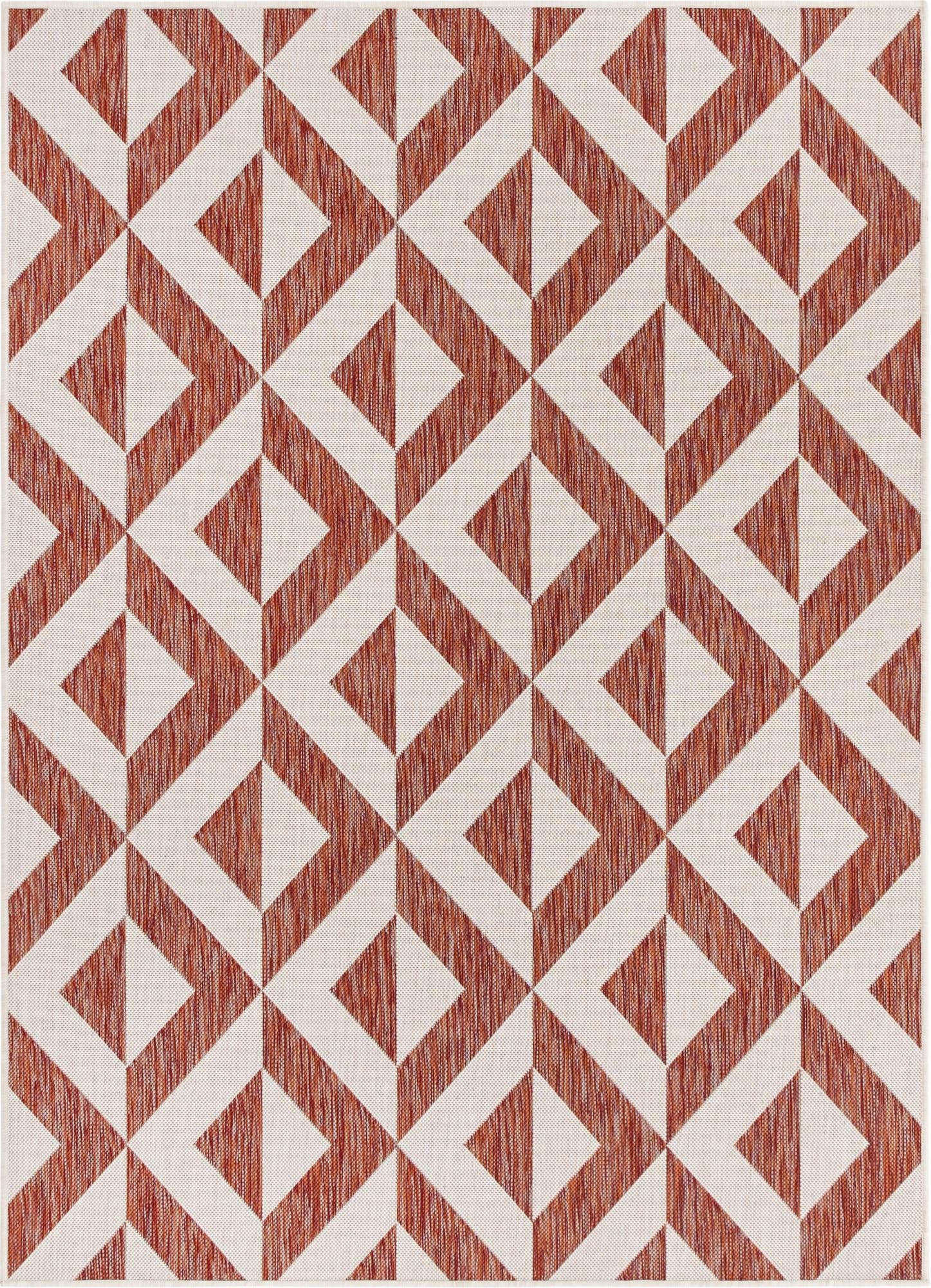 Unique Loom 3152508 rugs - View #6