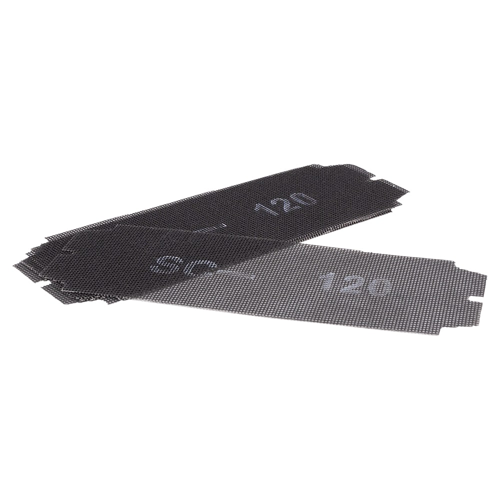 WAL-BOARD TOOLS SS120W-L c100185 - View #4