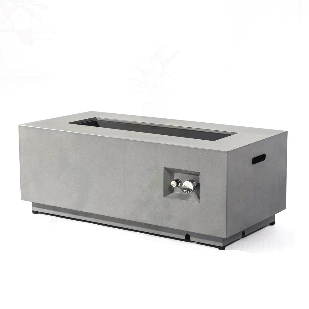 SunJet W853P270562 Outdoor-Gas-Firepits - View #12