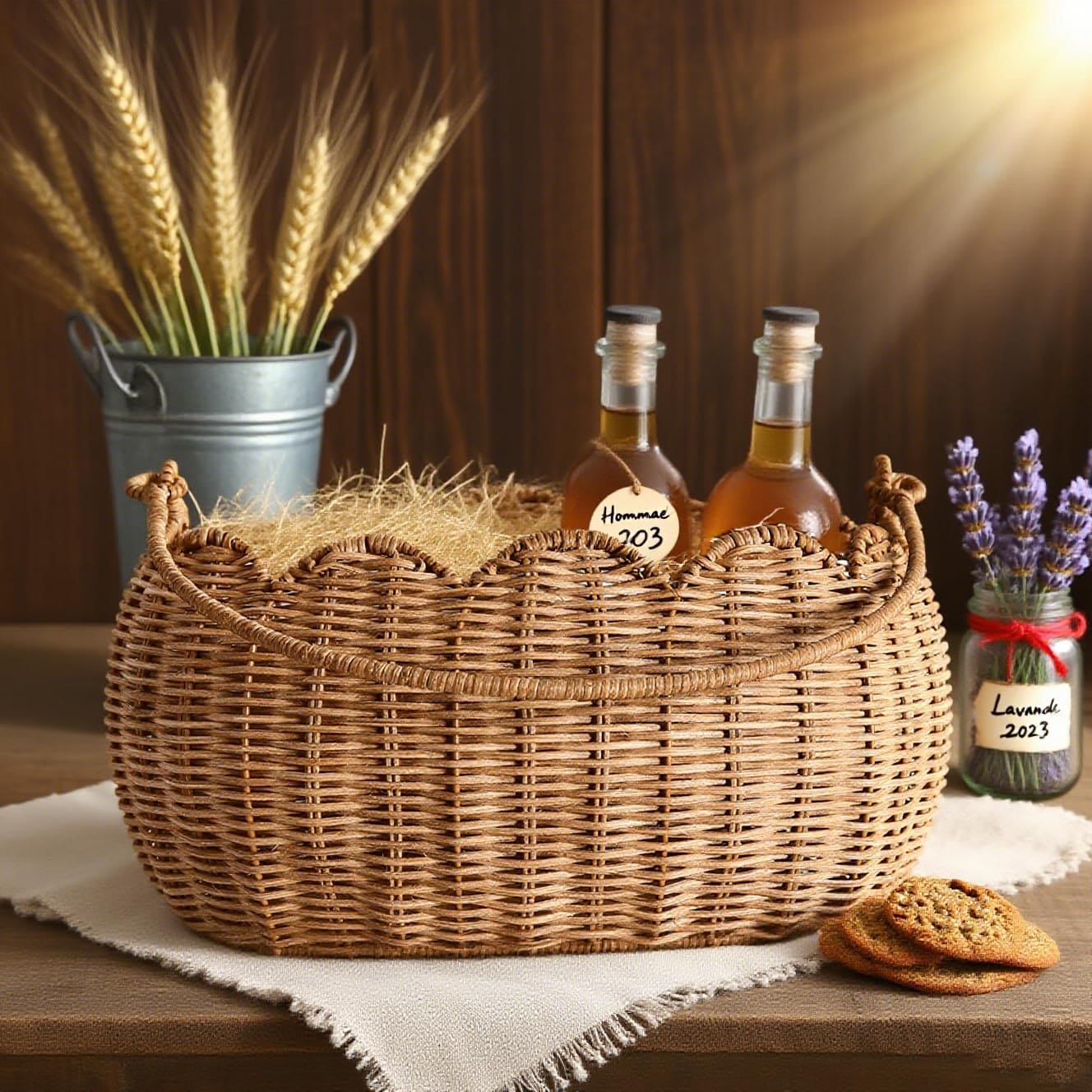 CYQBD 678887757616 Bins-Baskets - View #4