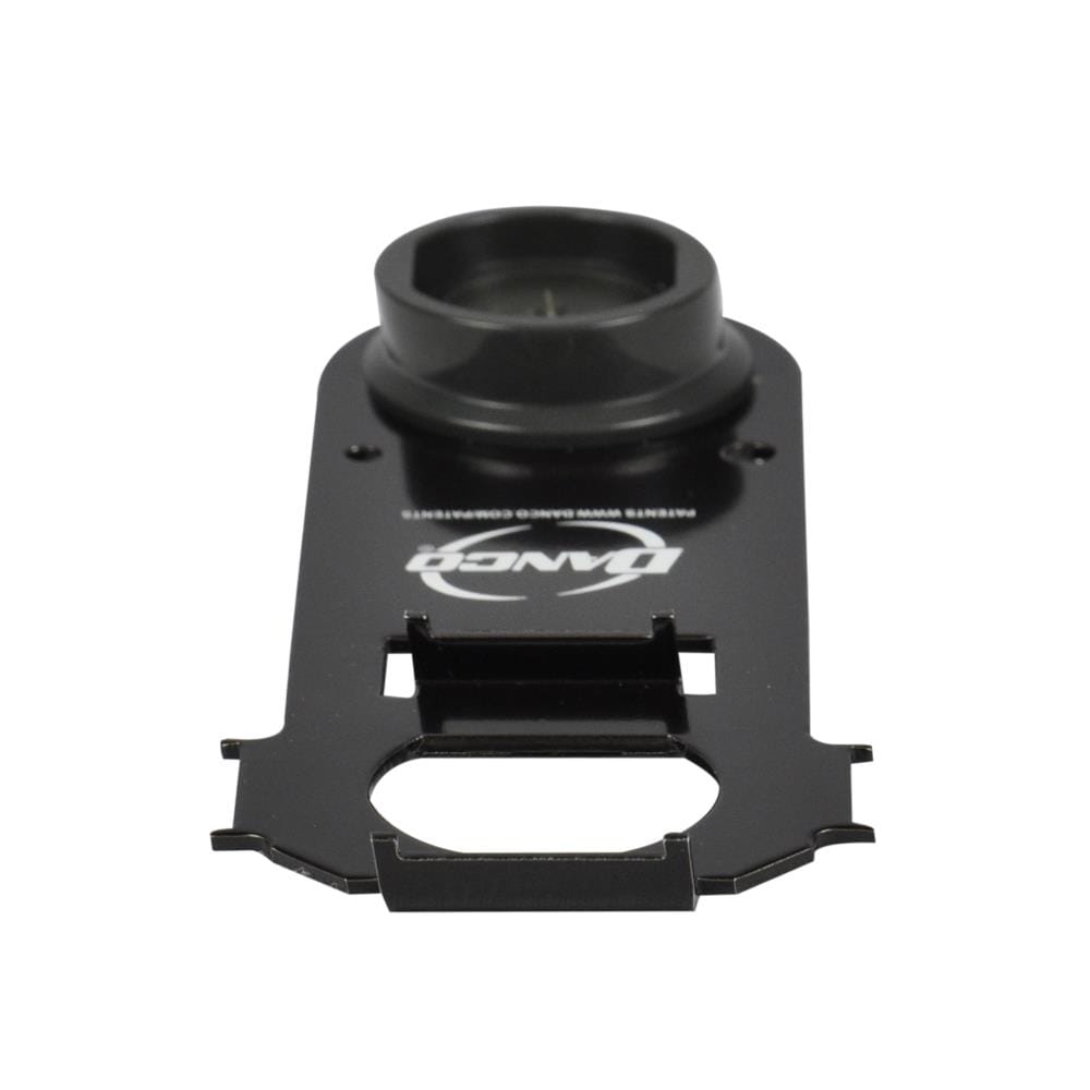 Danco 10909 Faucet-Aerators - View #4