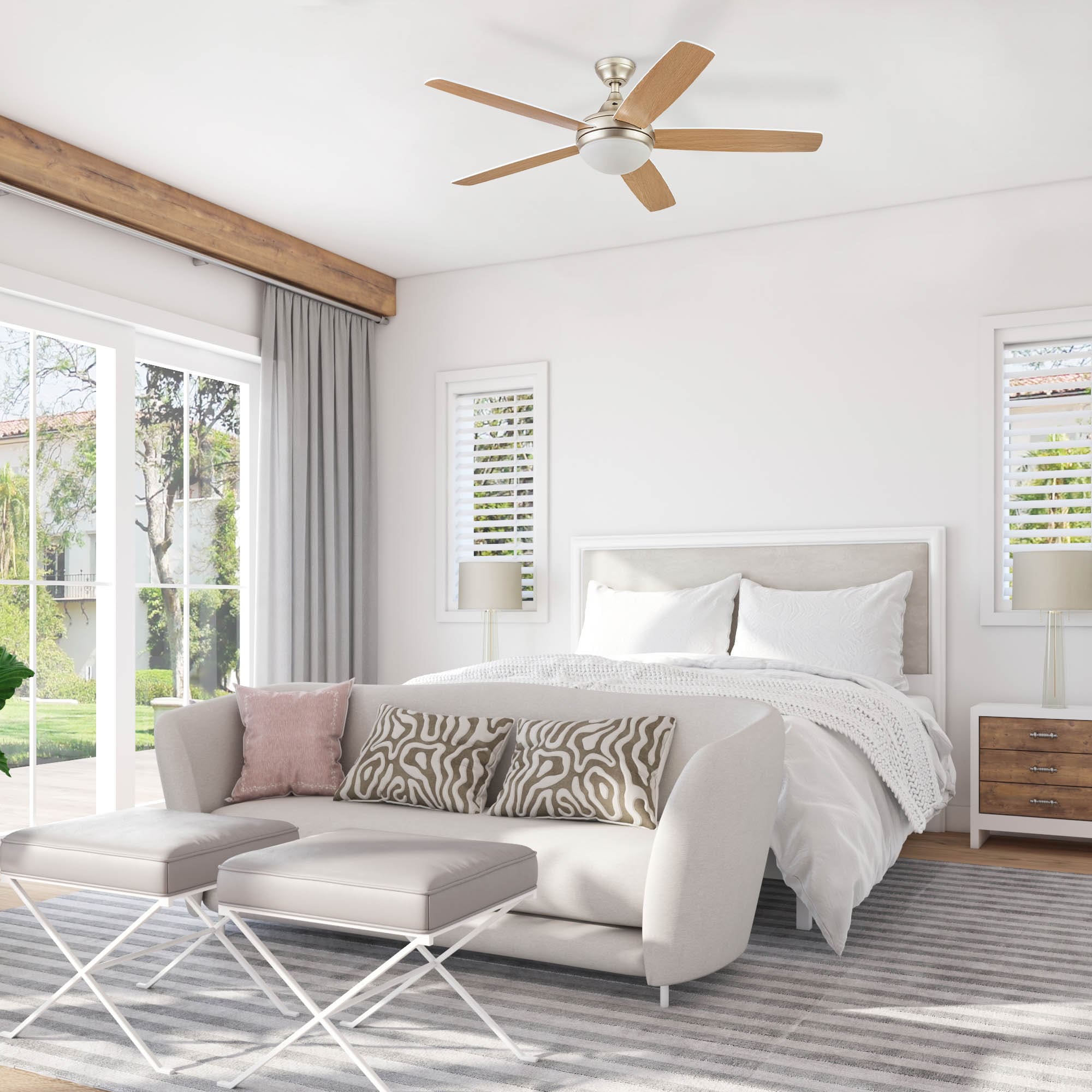 Prominence Home 51474-26 Ceiling-Fans - View #11