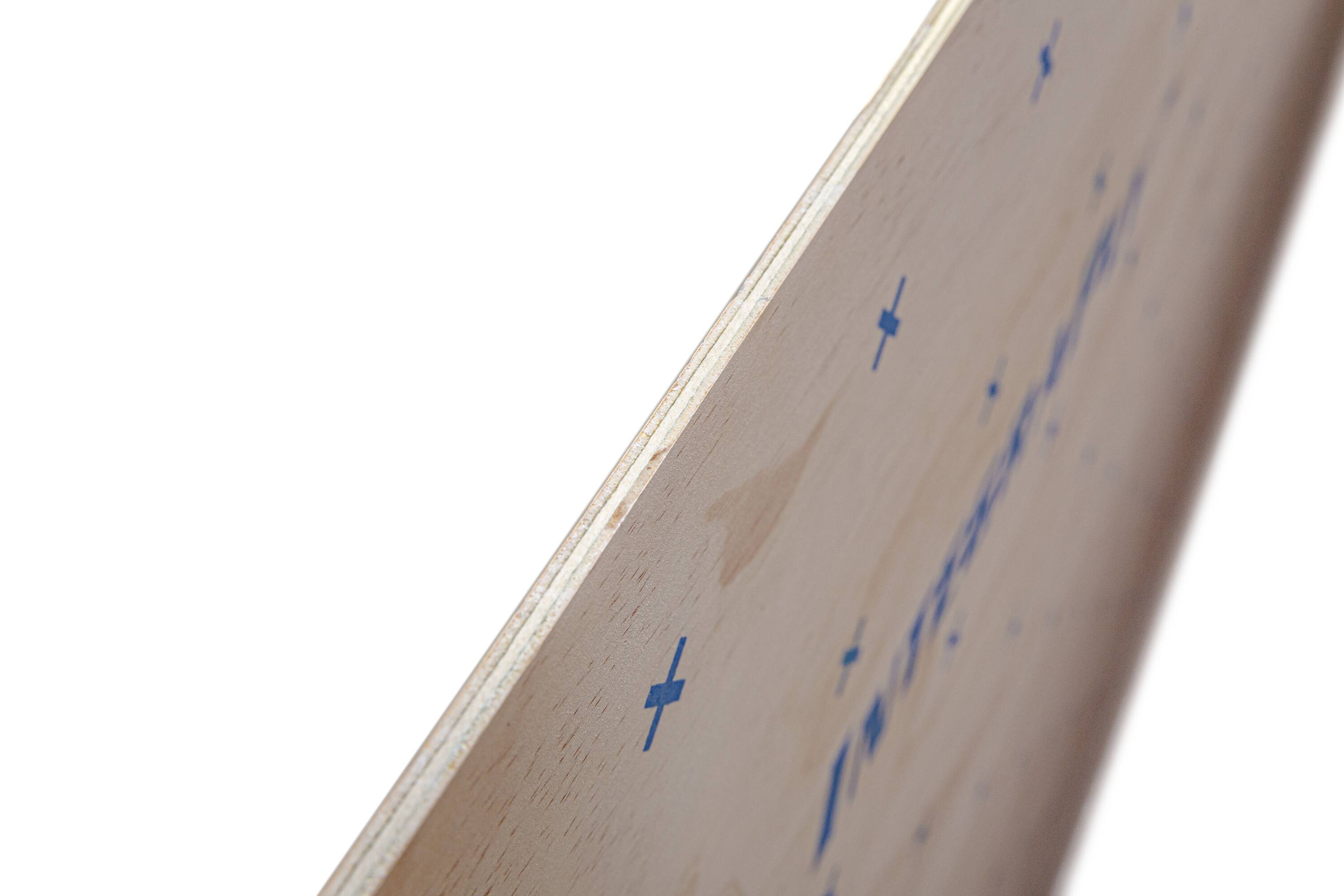 IntegraPly INT0250408 Llc-Plywood - View #6