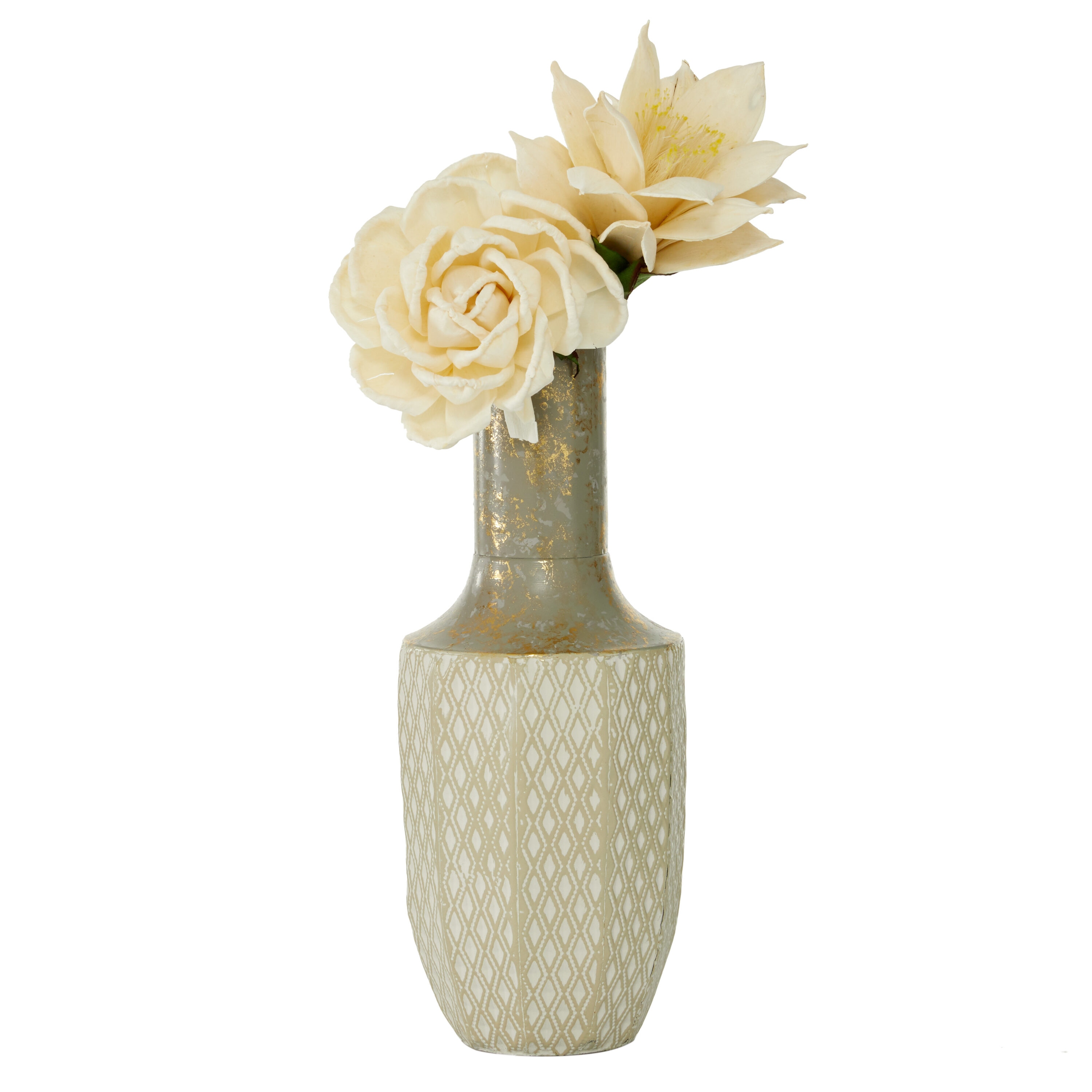 Grayson Lane 47990 Decorative-Accessories - View #4