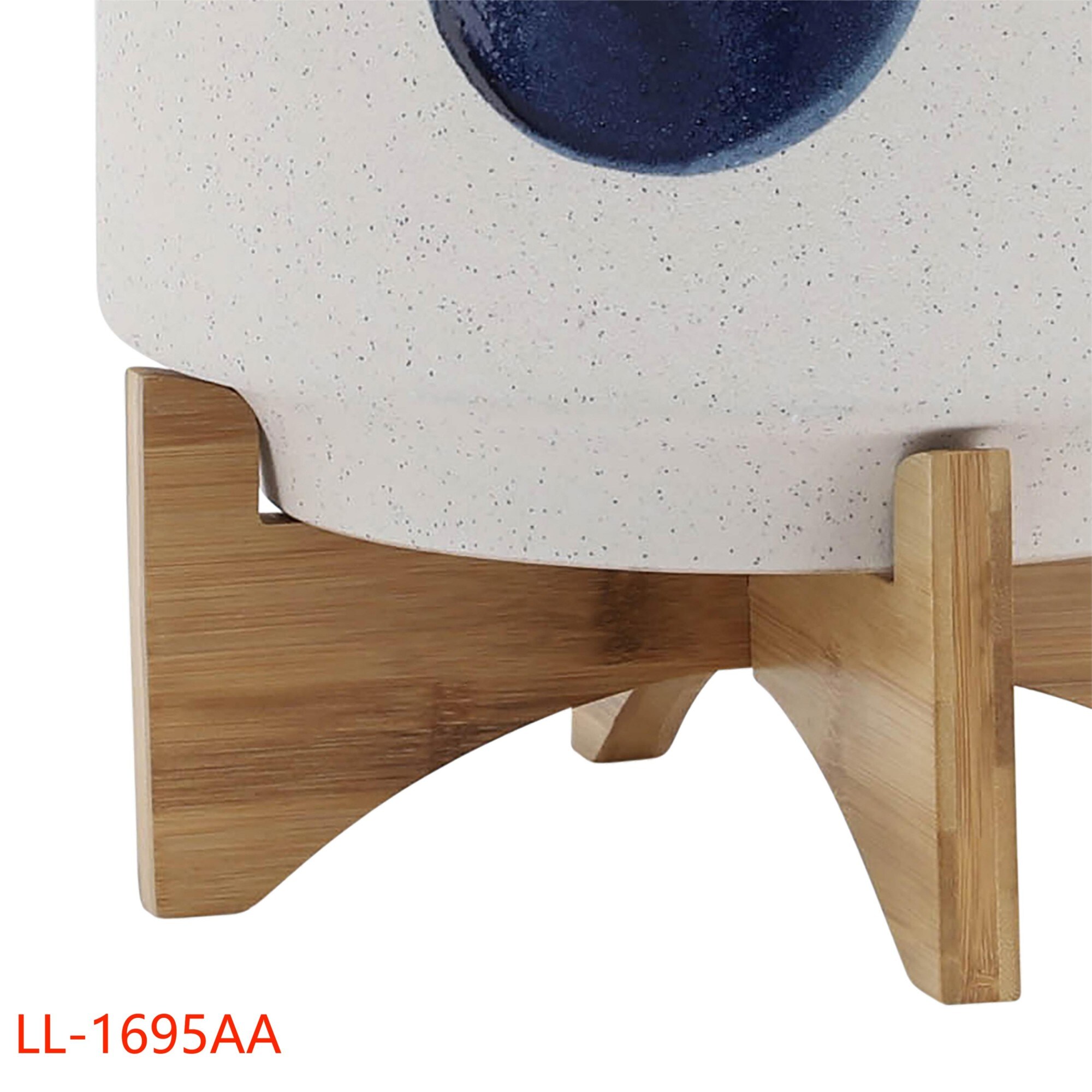 Yiekholo LL-1695AA Planter-Window-Box - View #10