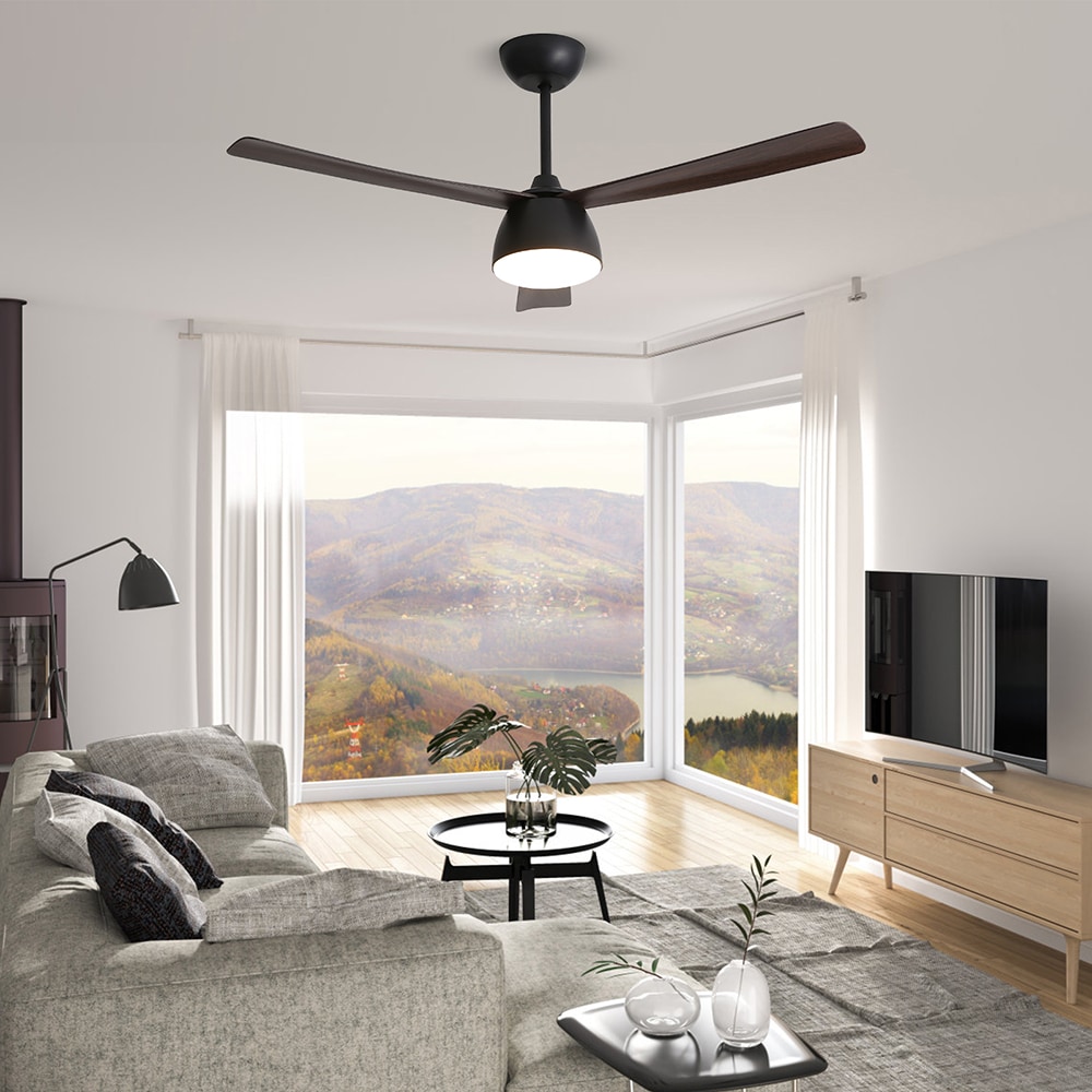 Oukaning JZUCODS7NSHCX Ceiling-Fans - View #7