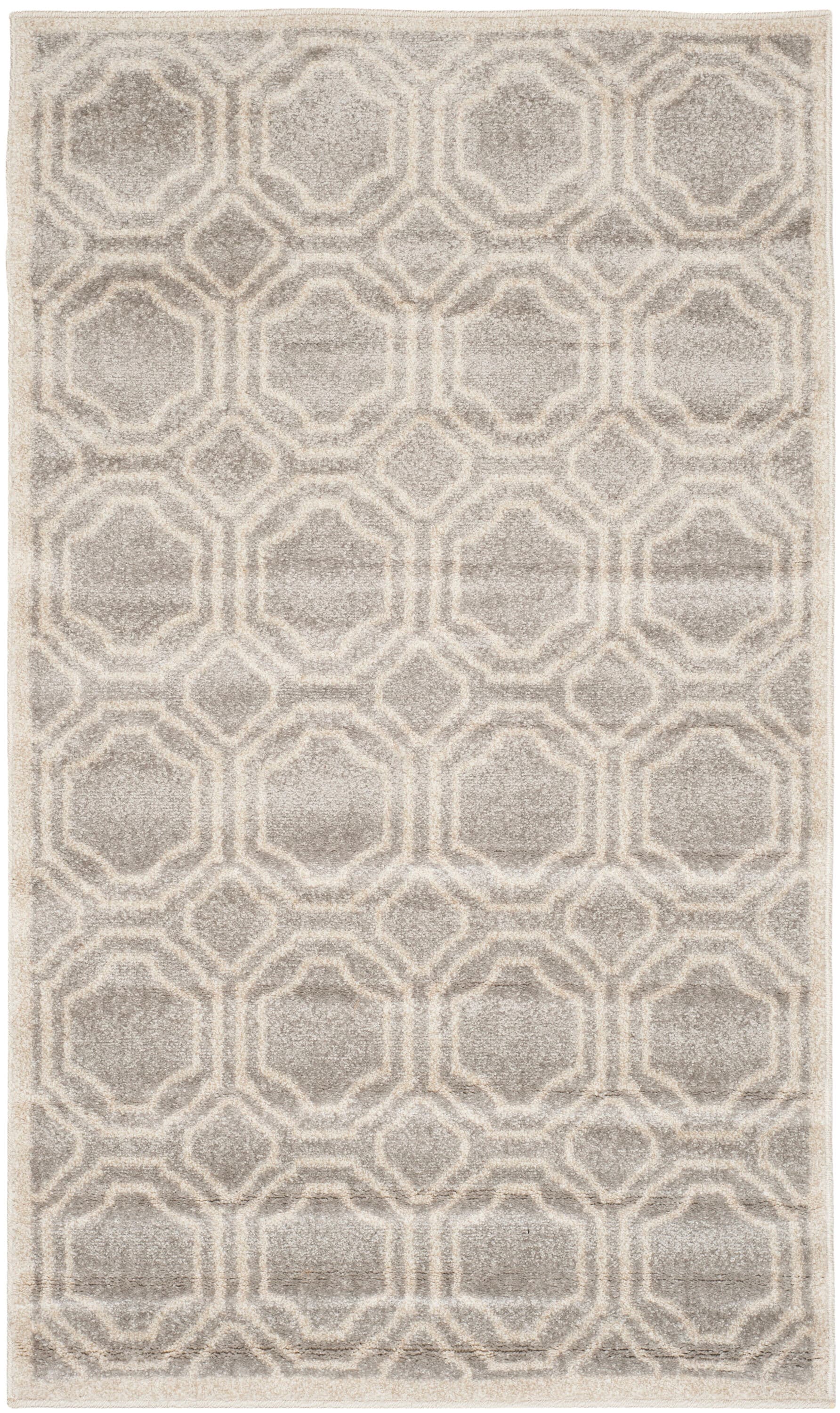 Safavieh AMT411B-24 rugs - View #2