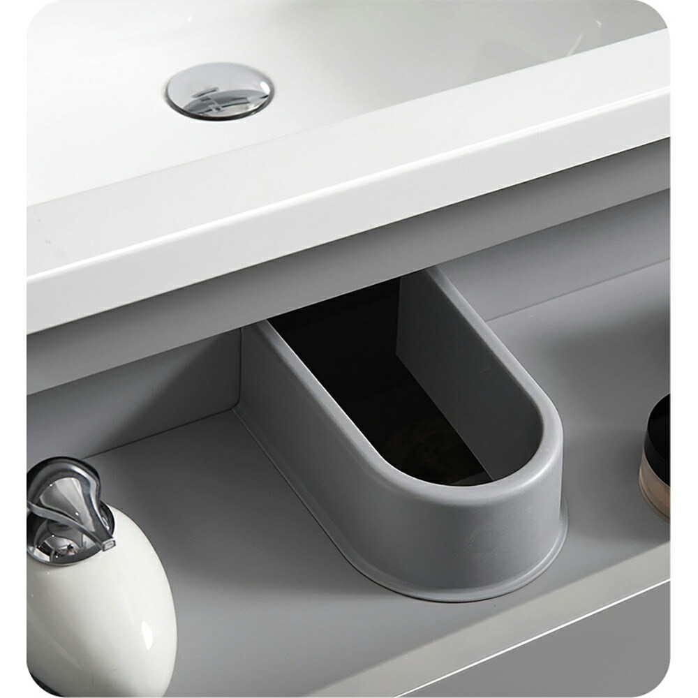 Fresca FCB9336GR vanities - View #6