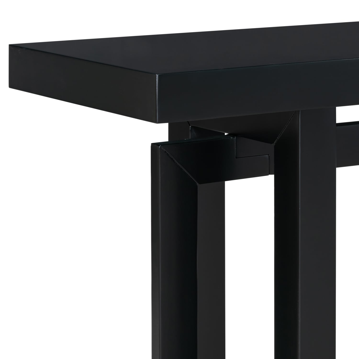 Streamdale Furniture N711P230809B Console-Sofa-Tables - View #8