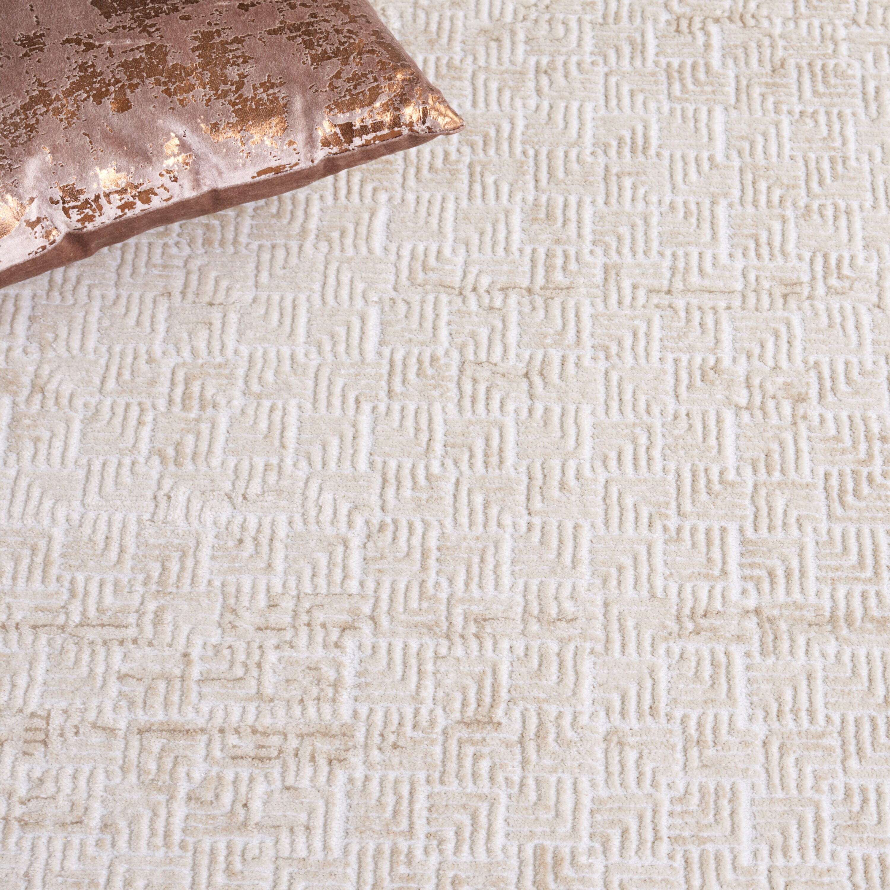 Safavieh HAN110B-4 rugs - View #5