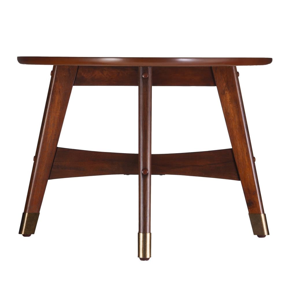 Boston Loft Furnishings ATG1262CK Coffee-Tables - View #6