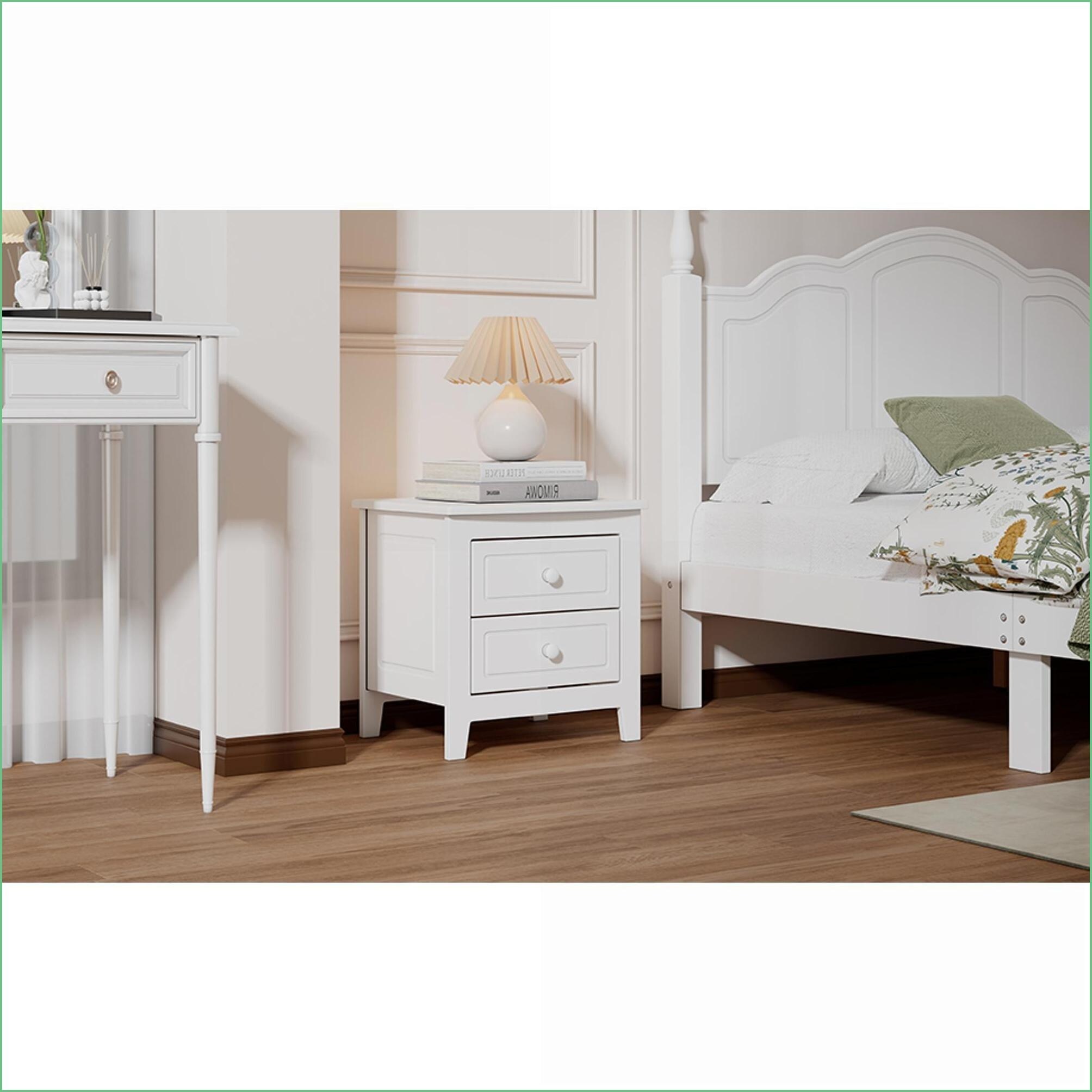 Watnature CVX2MFGKOITW nightstands - View #6