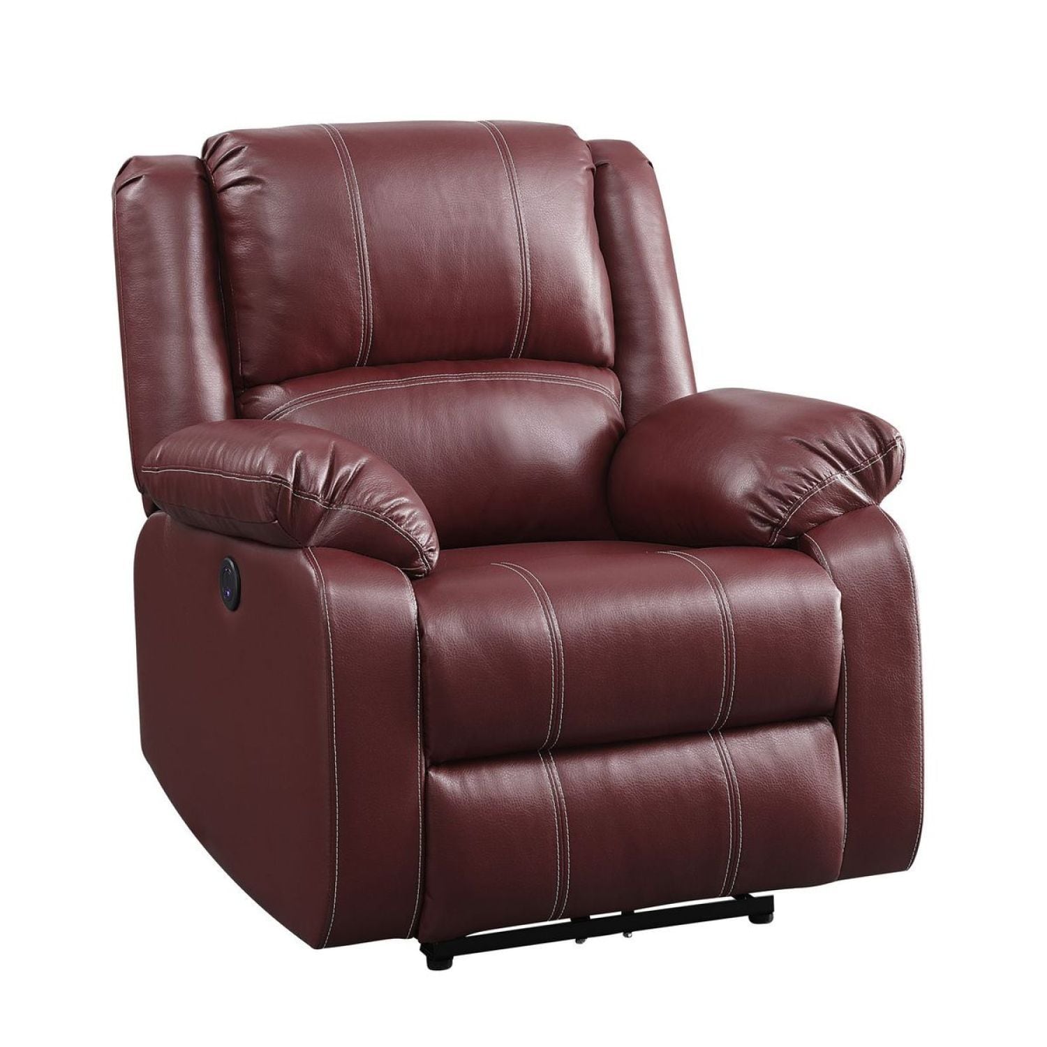 JASMODER 52153 Sofas-Loveseats - View #2