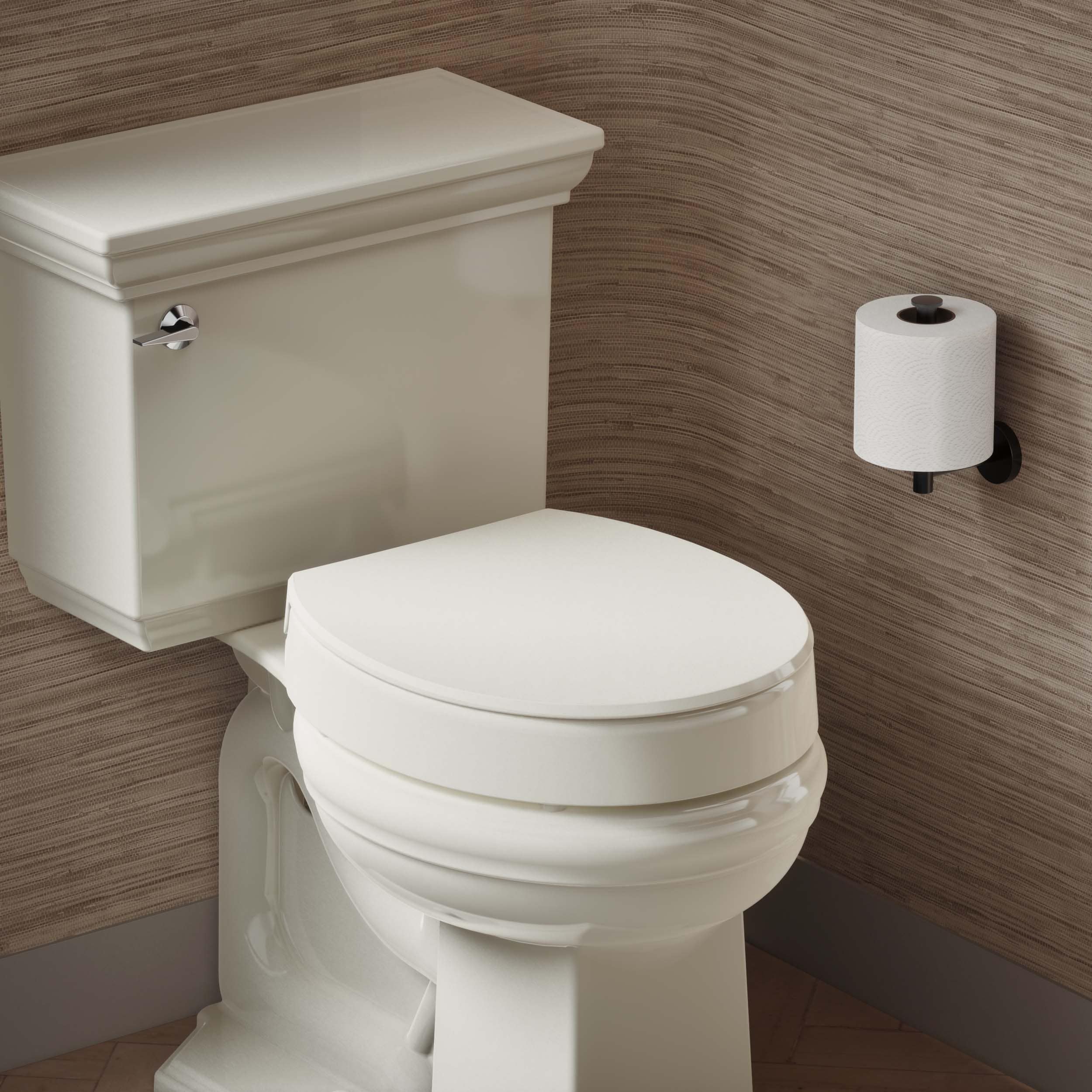KOHLER 25876-96 c060370 - View #2