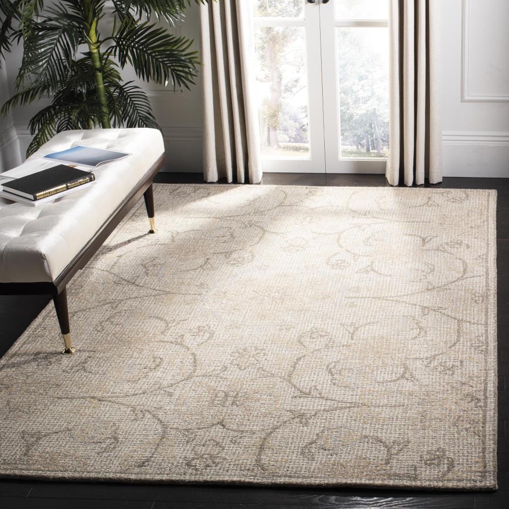Safavieh ABT527C-58 rugs - View #5