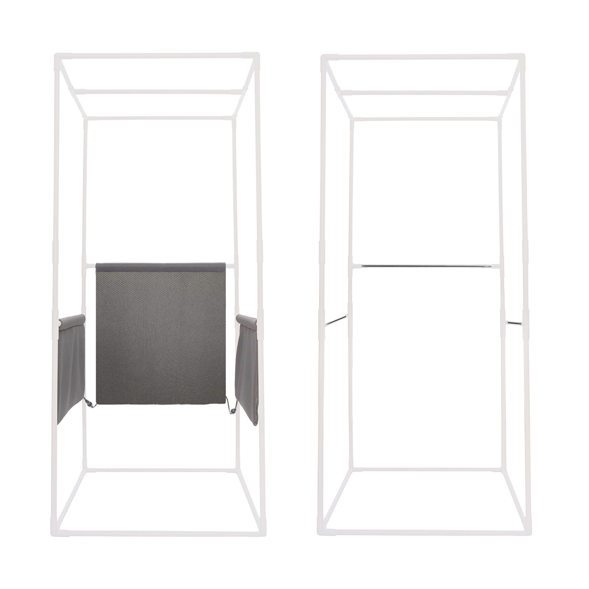 Tinyhomie LW-WEM-3375 Indoor-Saunas - View #11