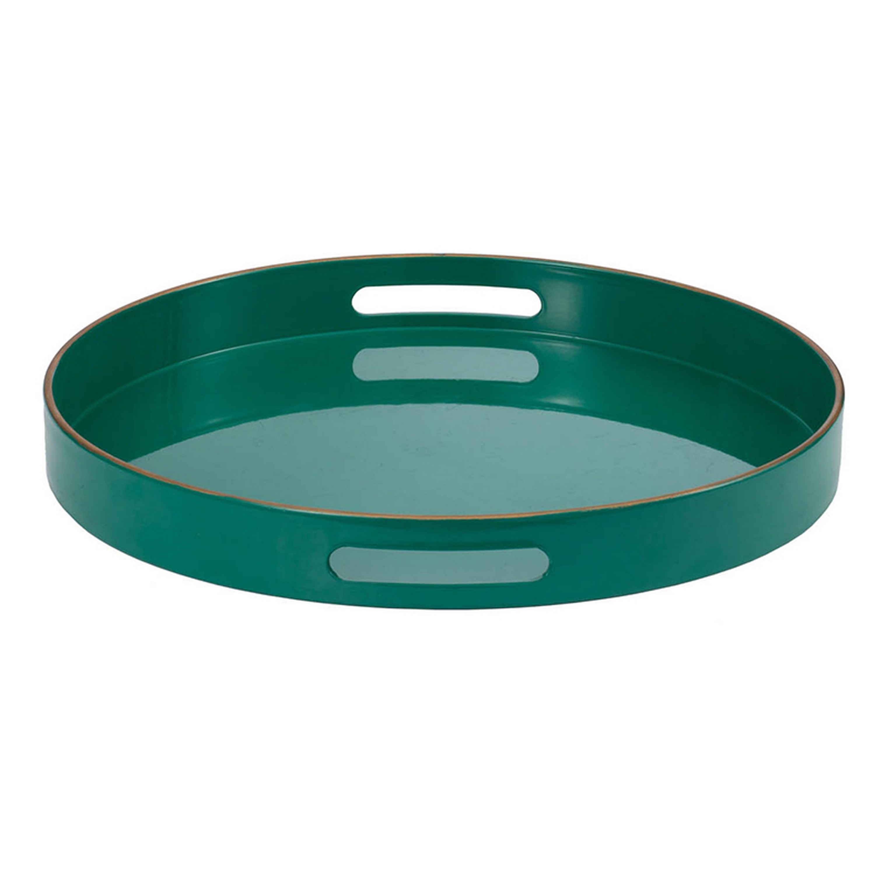 Benzara BM145602 Serving-Trays-Caddies - View #2
