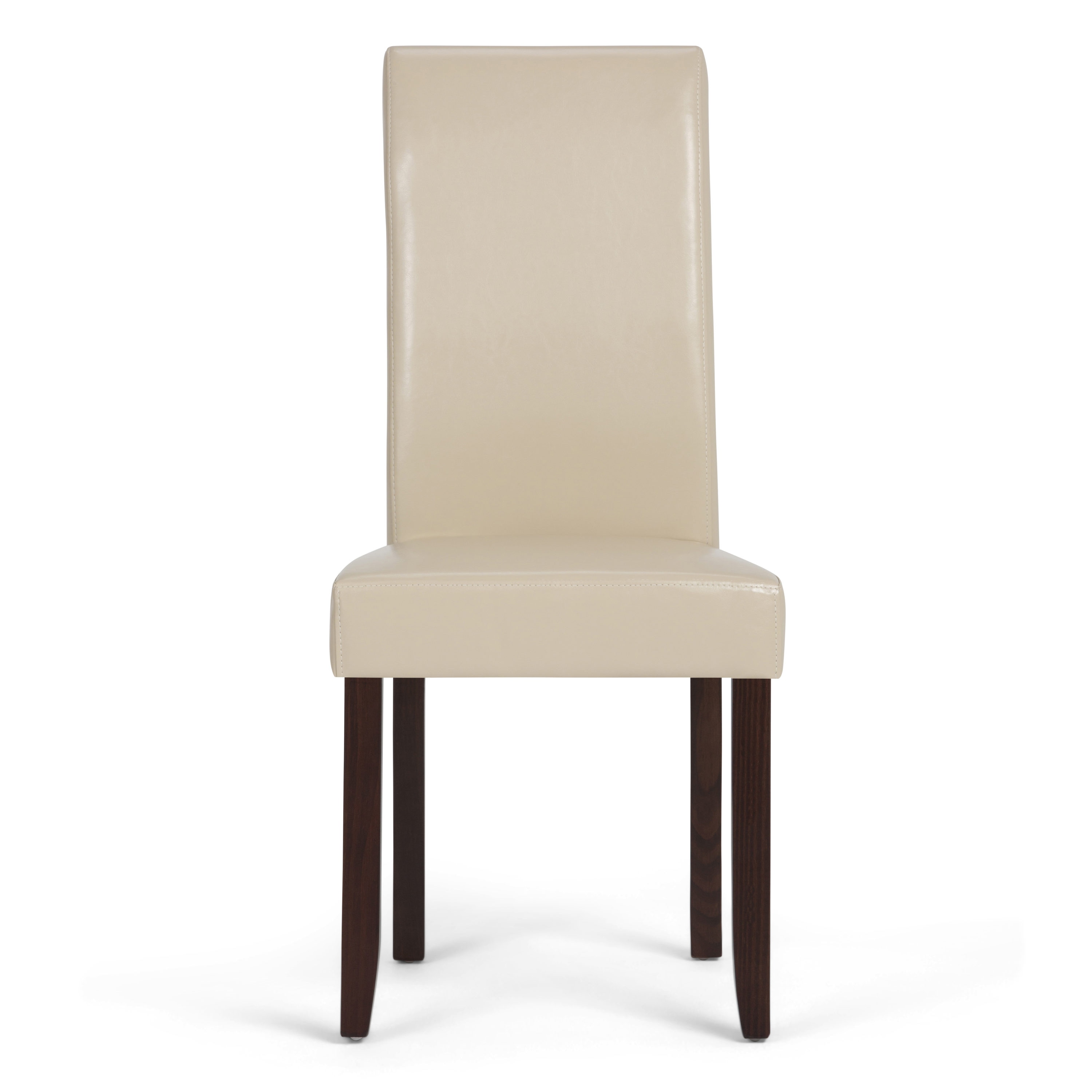 Off white Dining Chairs at Lowes