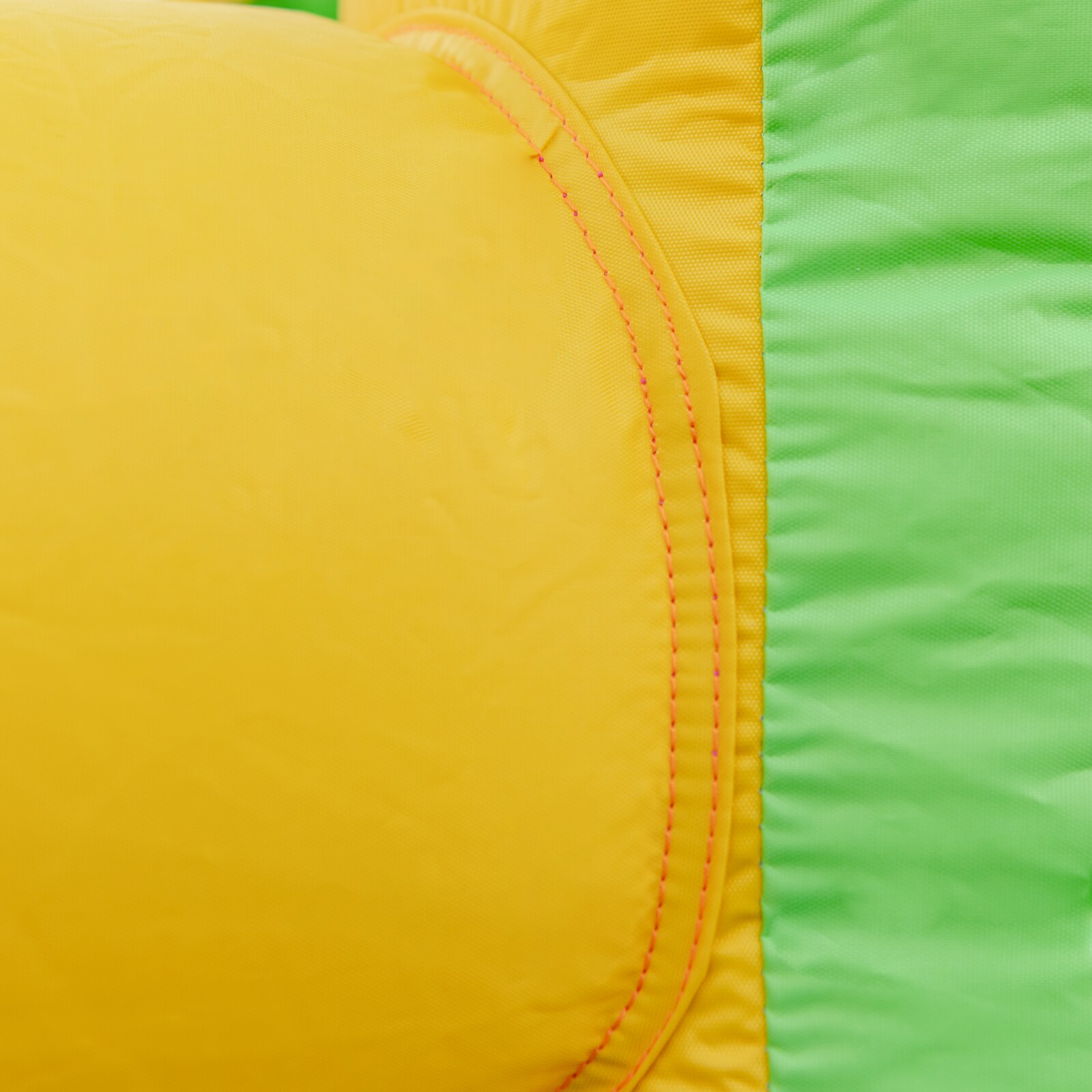 Costway CSHY007047 Bounce-Houses - View #10