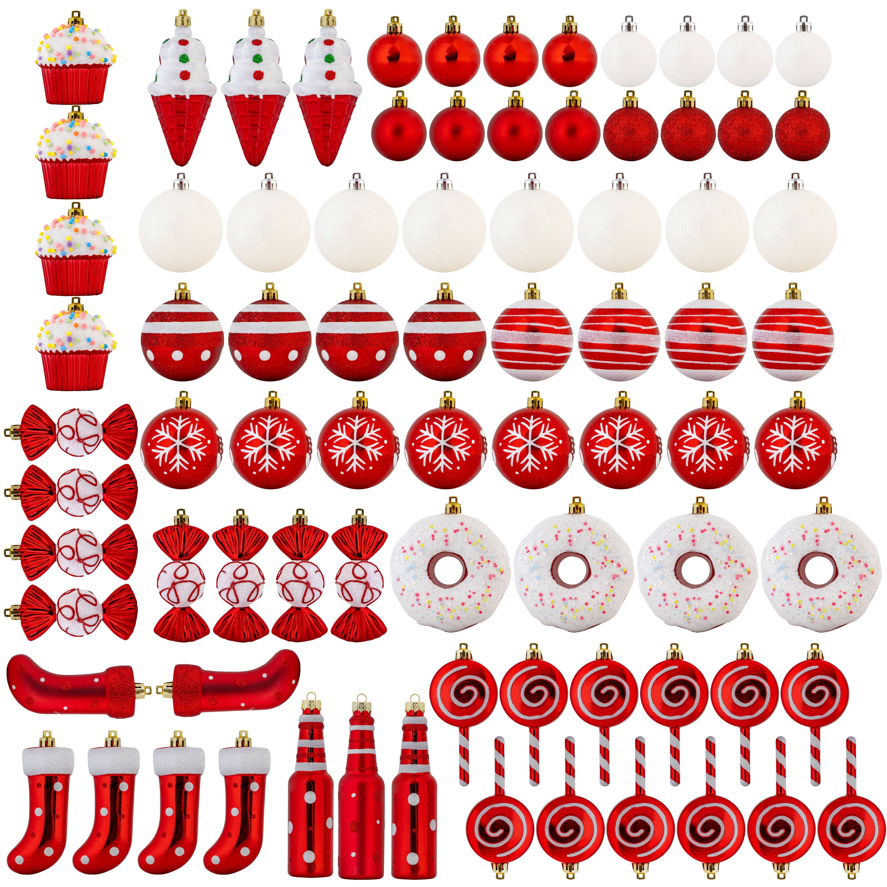 RN'D Toys RD-123 m060040 - View #5