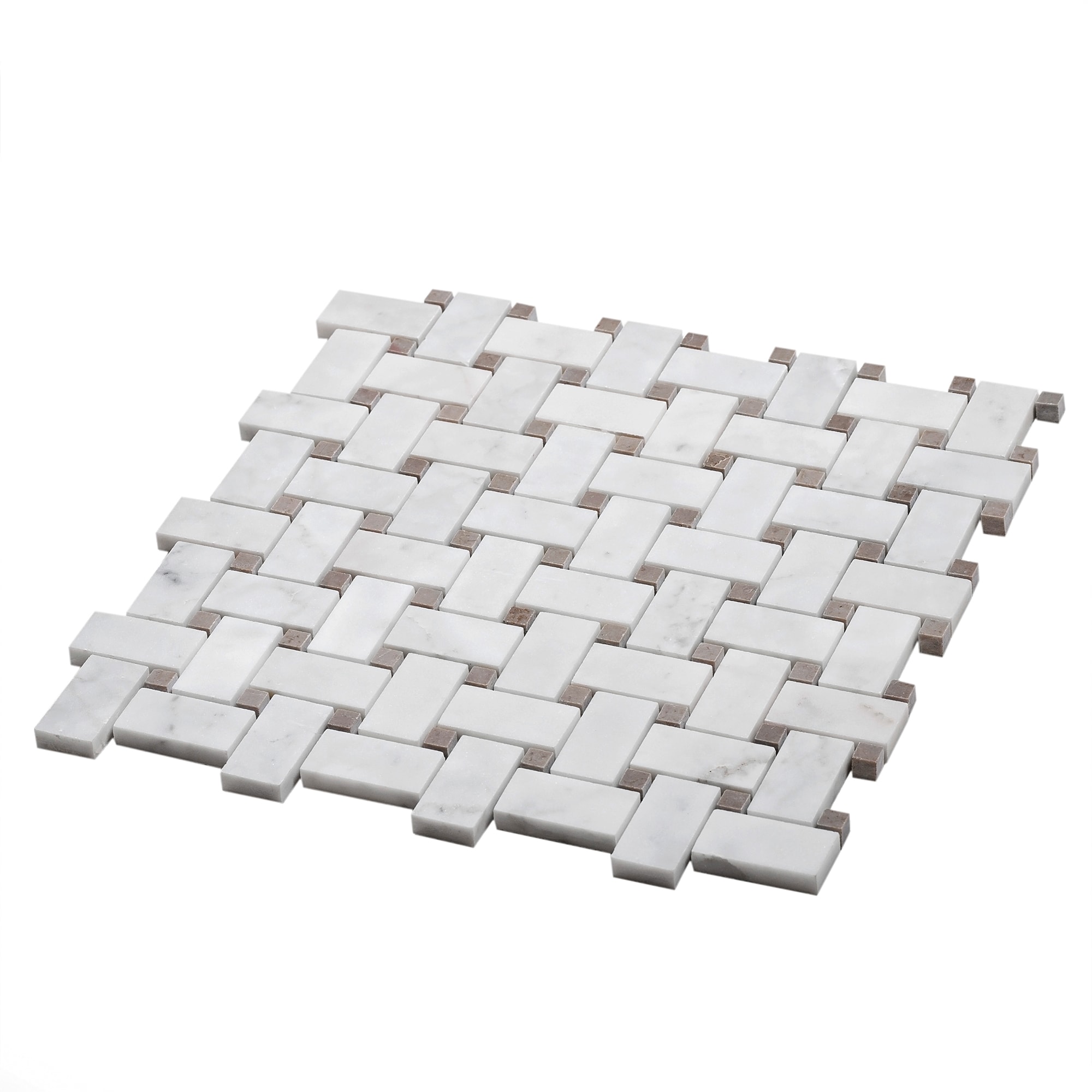 Apollo Tile APLKB99B03GEC22 Ceramic-Tile - View #6