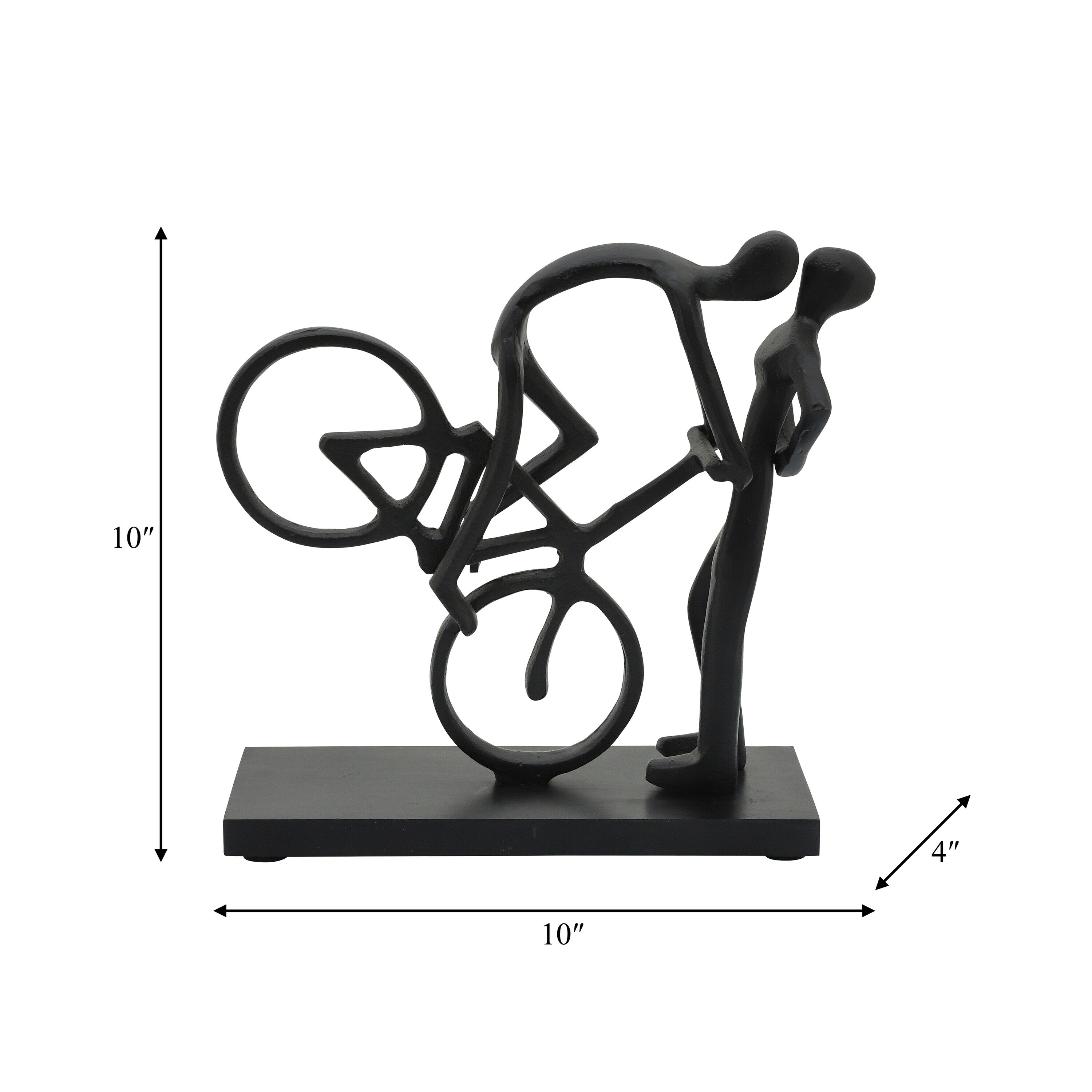 Sagebrook Home 16261-01 Decorative-Accessories - View #6