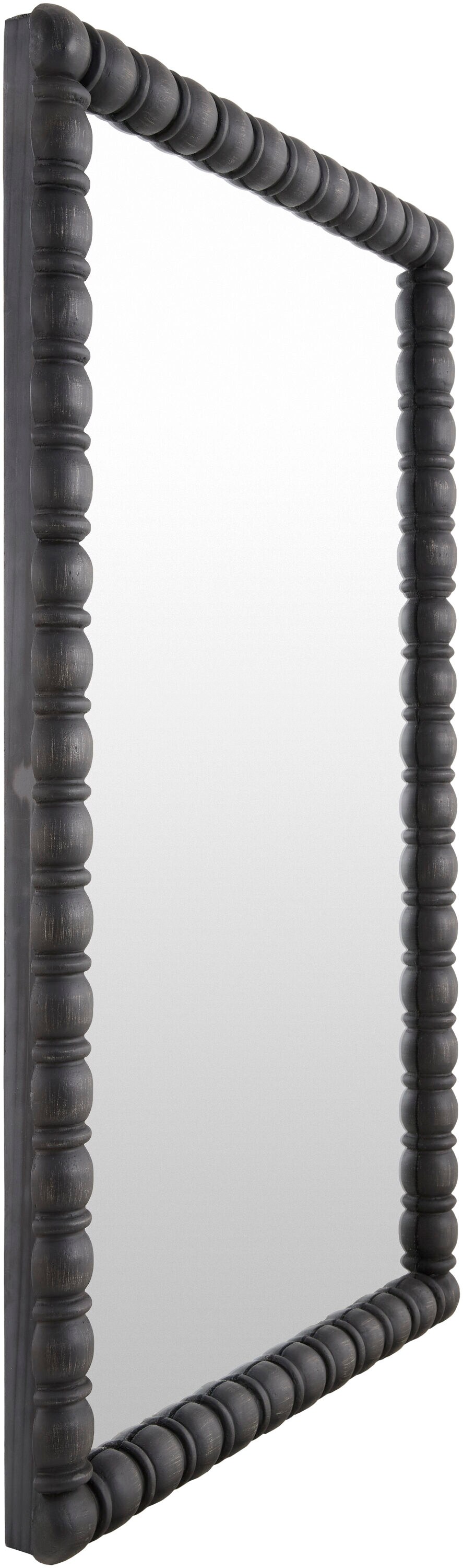Livabliss GAKB1001-3931 Decor-Mirrors - View #6