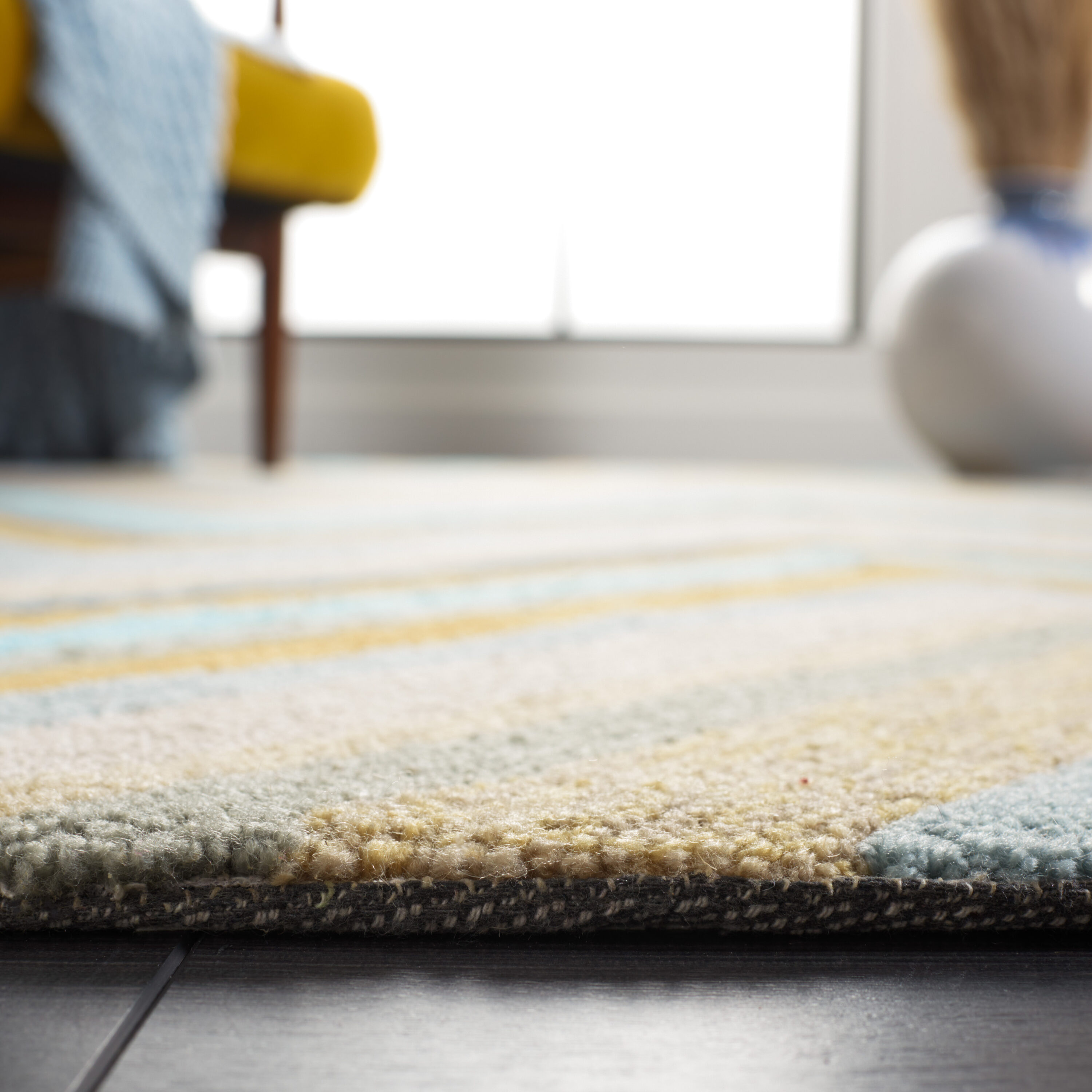 Safavieh FRS392A-57 rugs - View #5