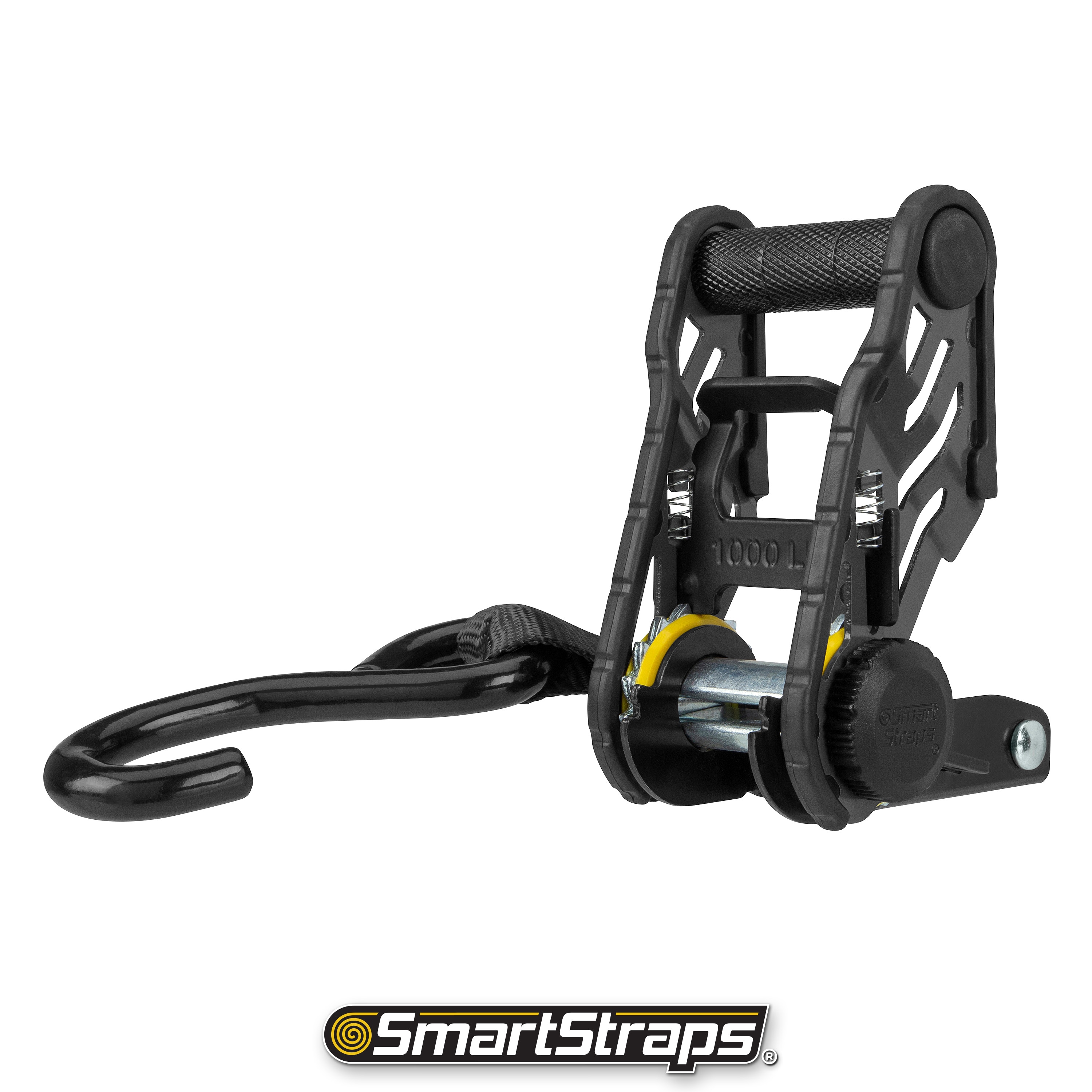 SmartStraps 4629 Tie-Downs - View #14