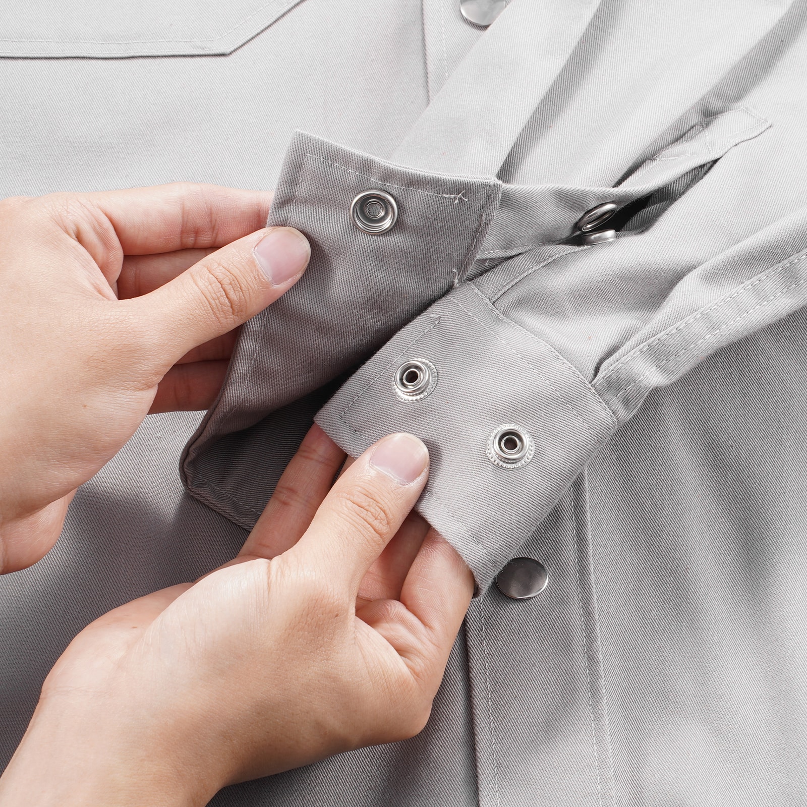 SVOPES SVOPESKSKCMKS16470V0 Electric-Welding-Accessories - View #10