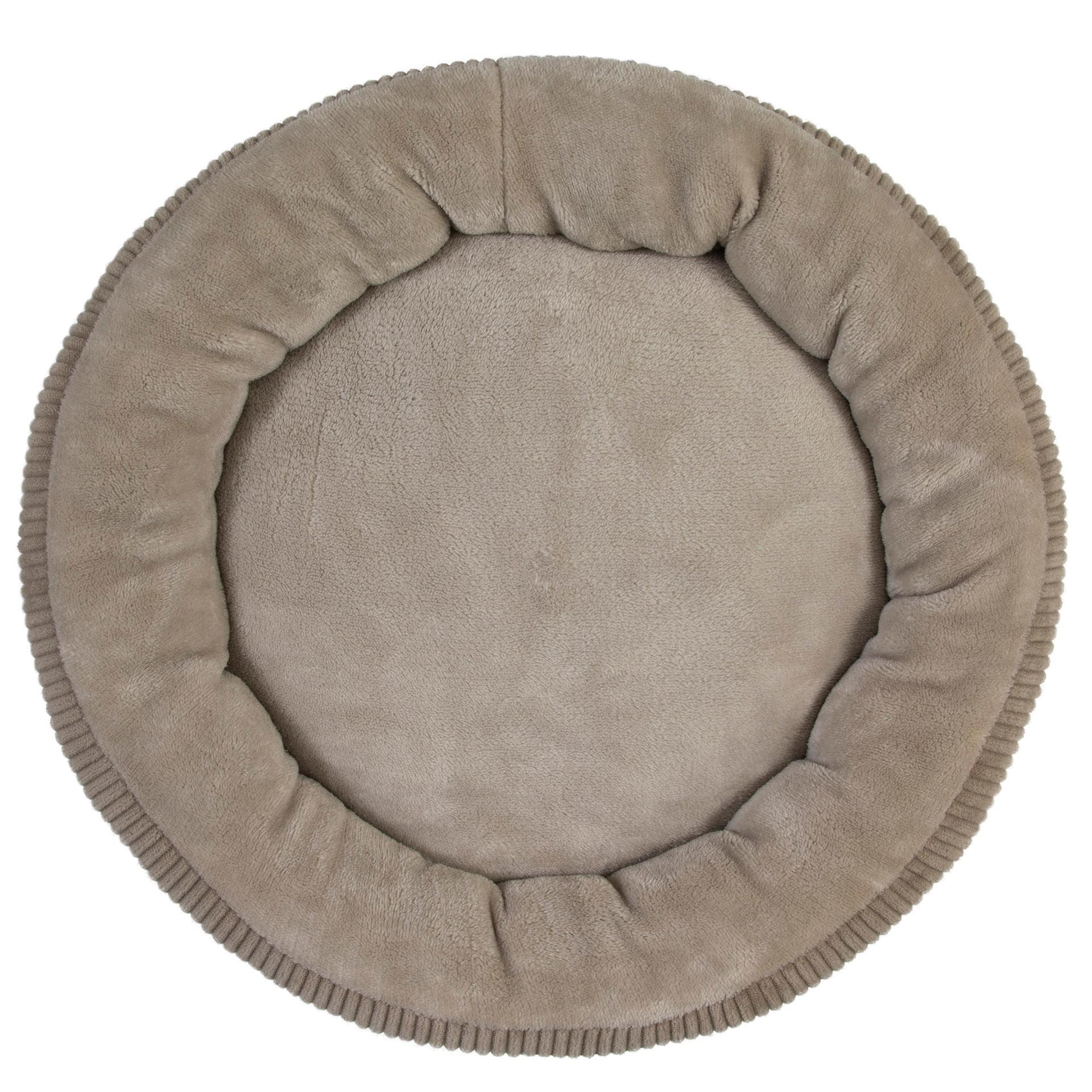 Pet Zone 50014481 Pet-Beds - View #4