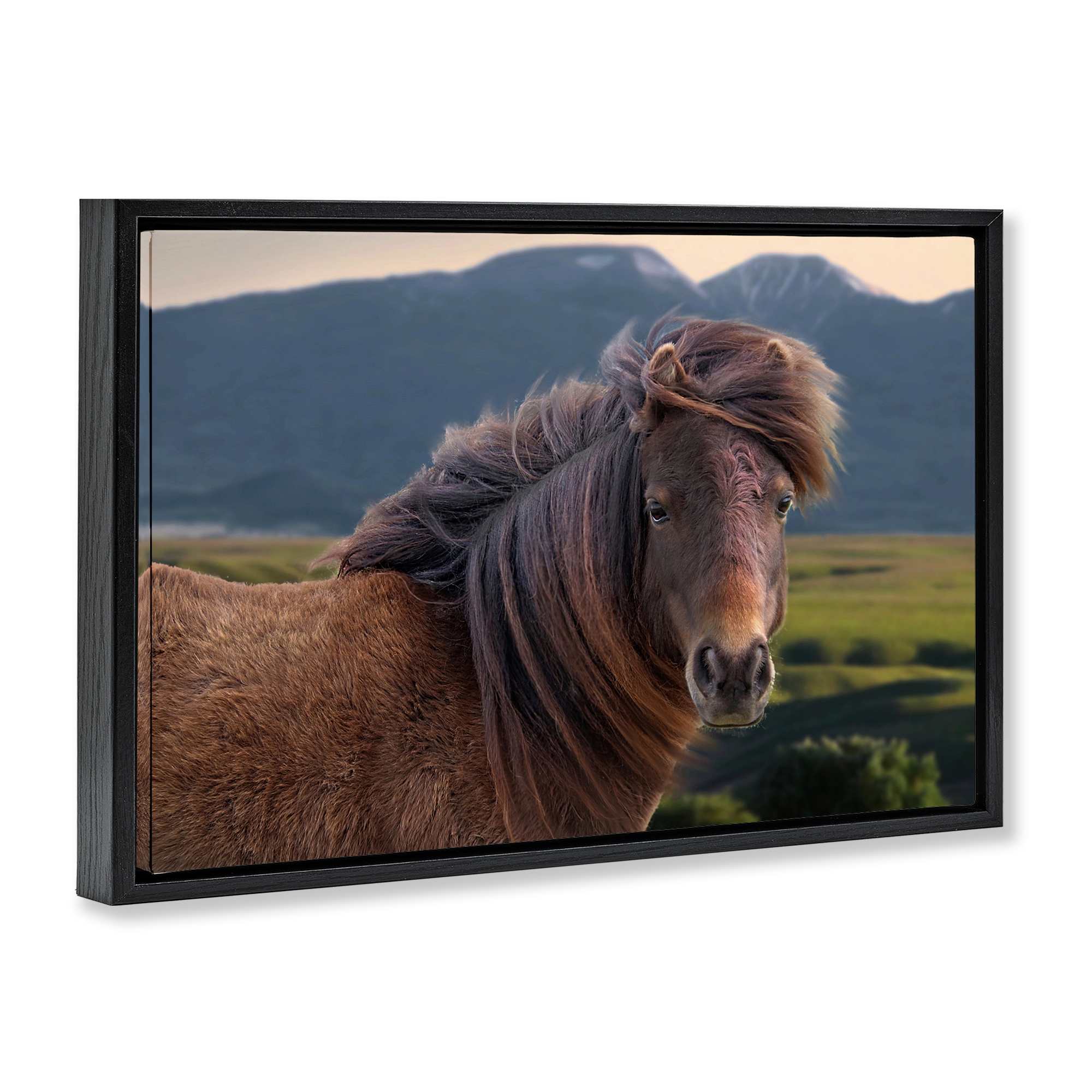 Stupell Industries BT-331-FFB-16X24 Wall-Art - View #2