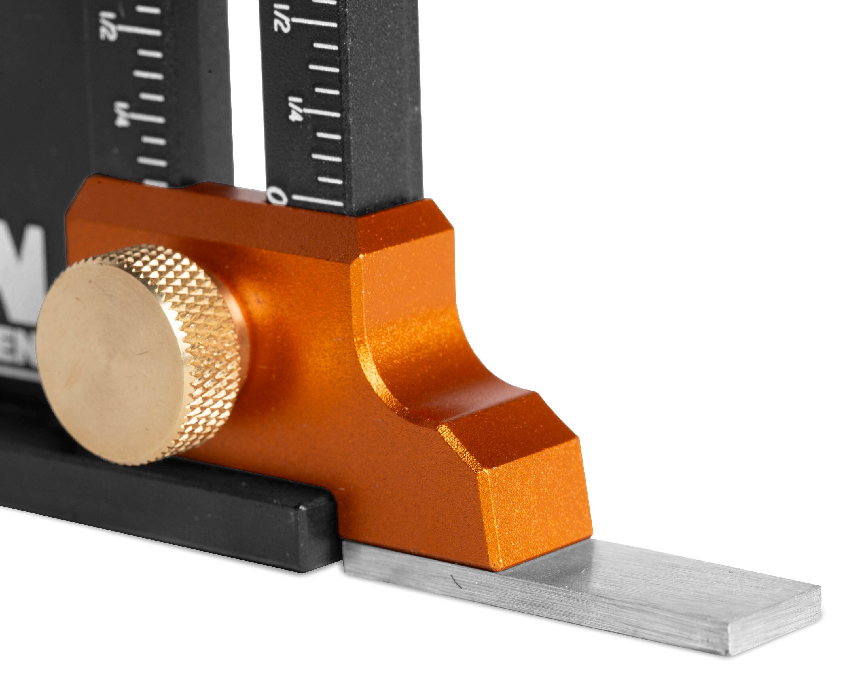 WEN ME522G Benchtop-Stationary-Access - View #3