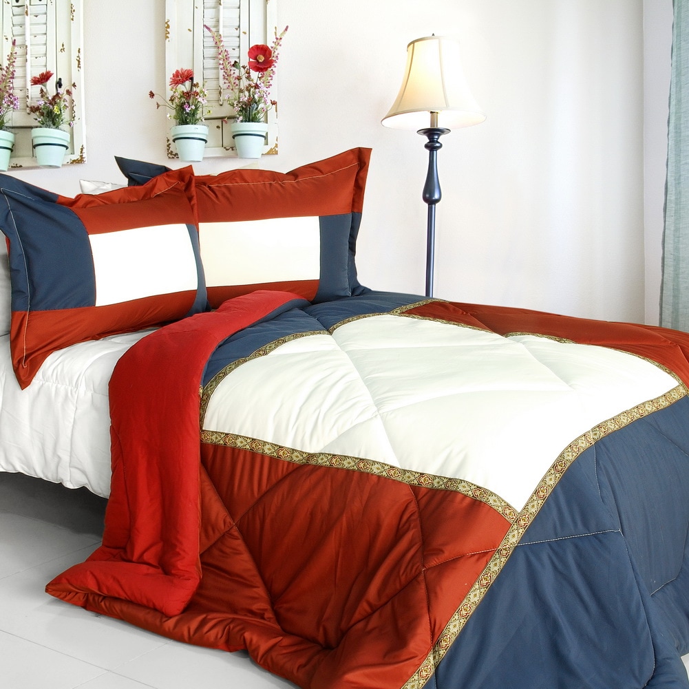 Slickblue D-BC-2927 bedding - View #2