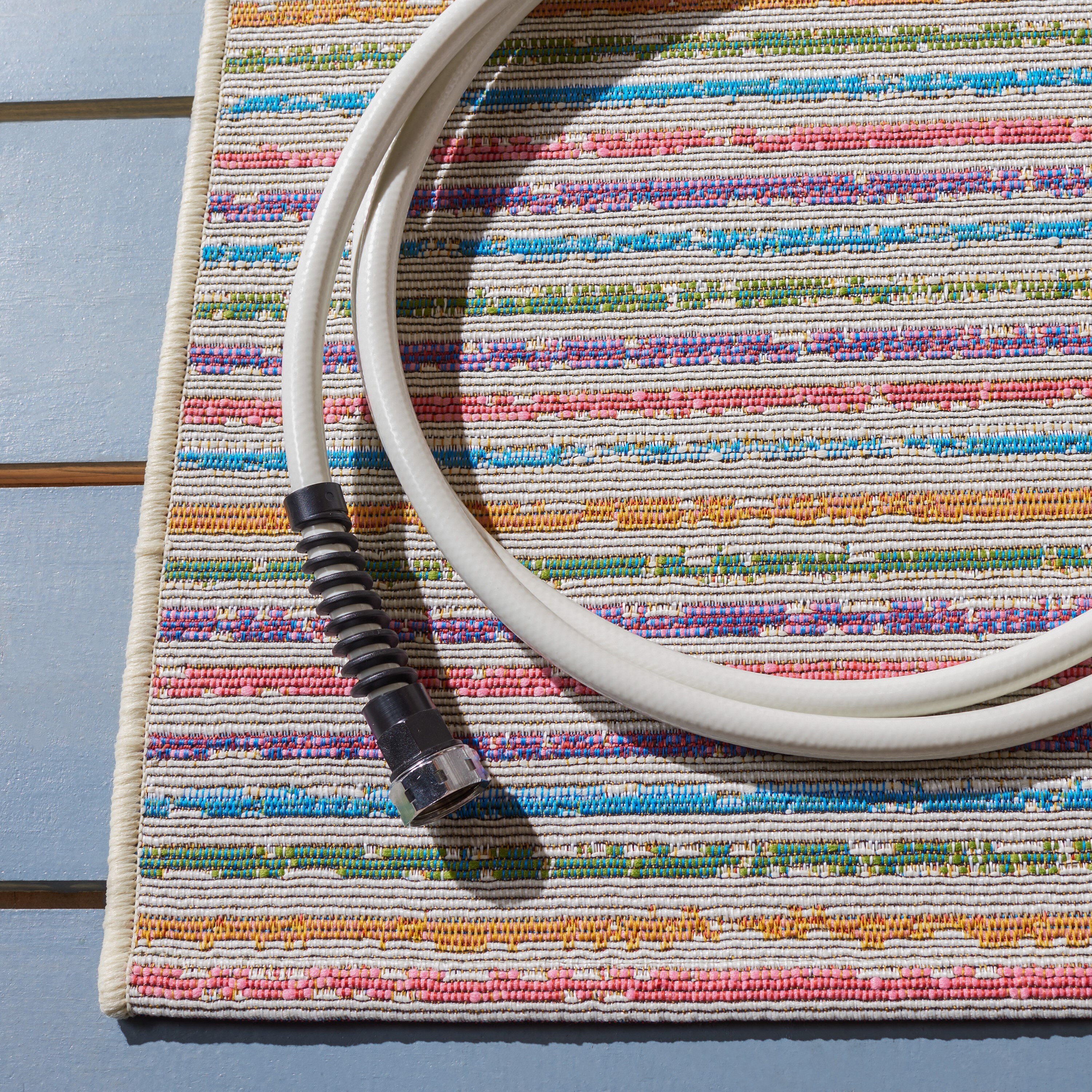 Safavieh SMR421A-5 rugs - View #3