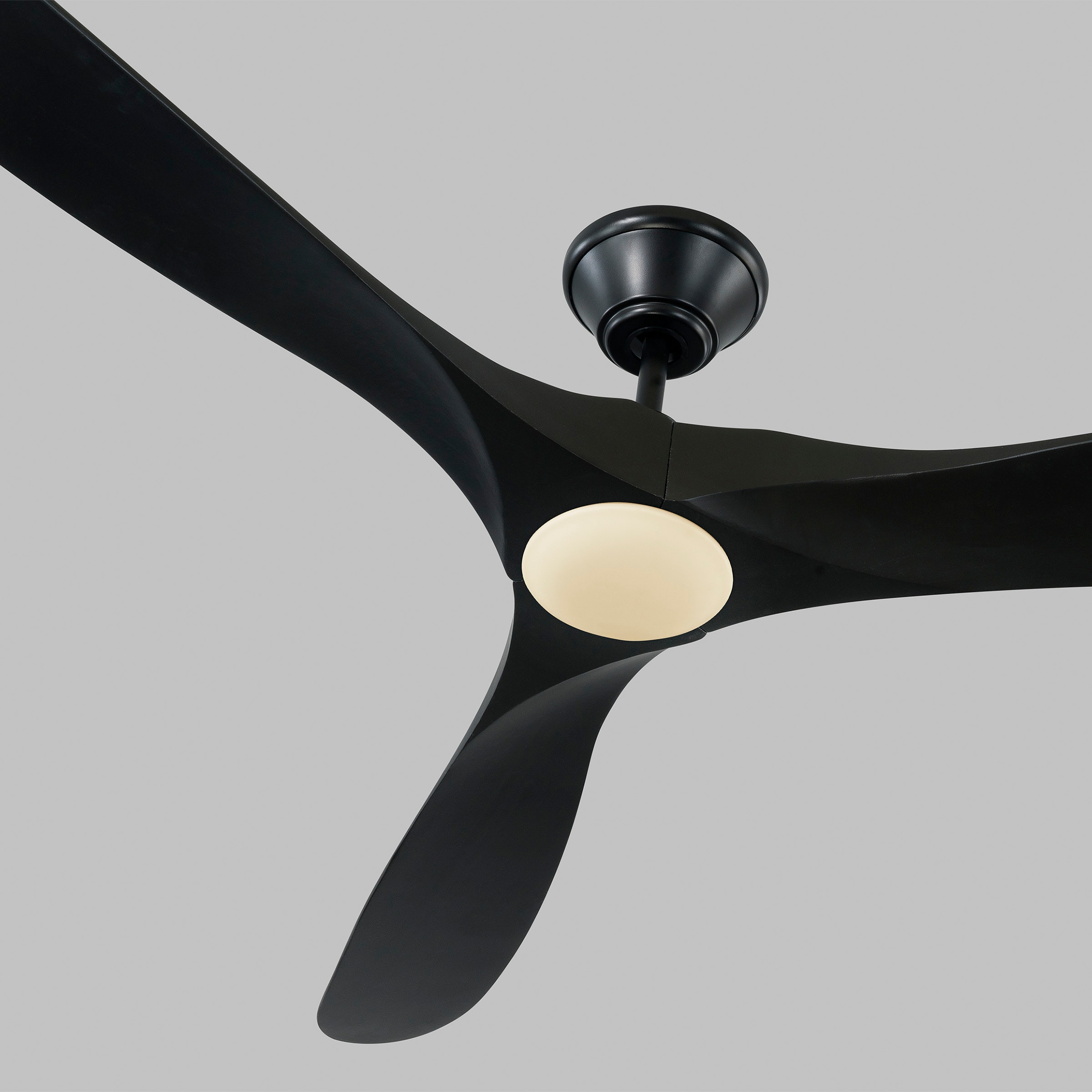 Generation Lighting 3MAVR70BKBKD Ceiling-Fans - View #5